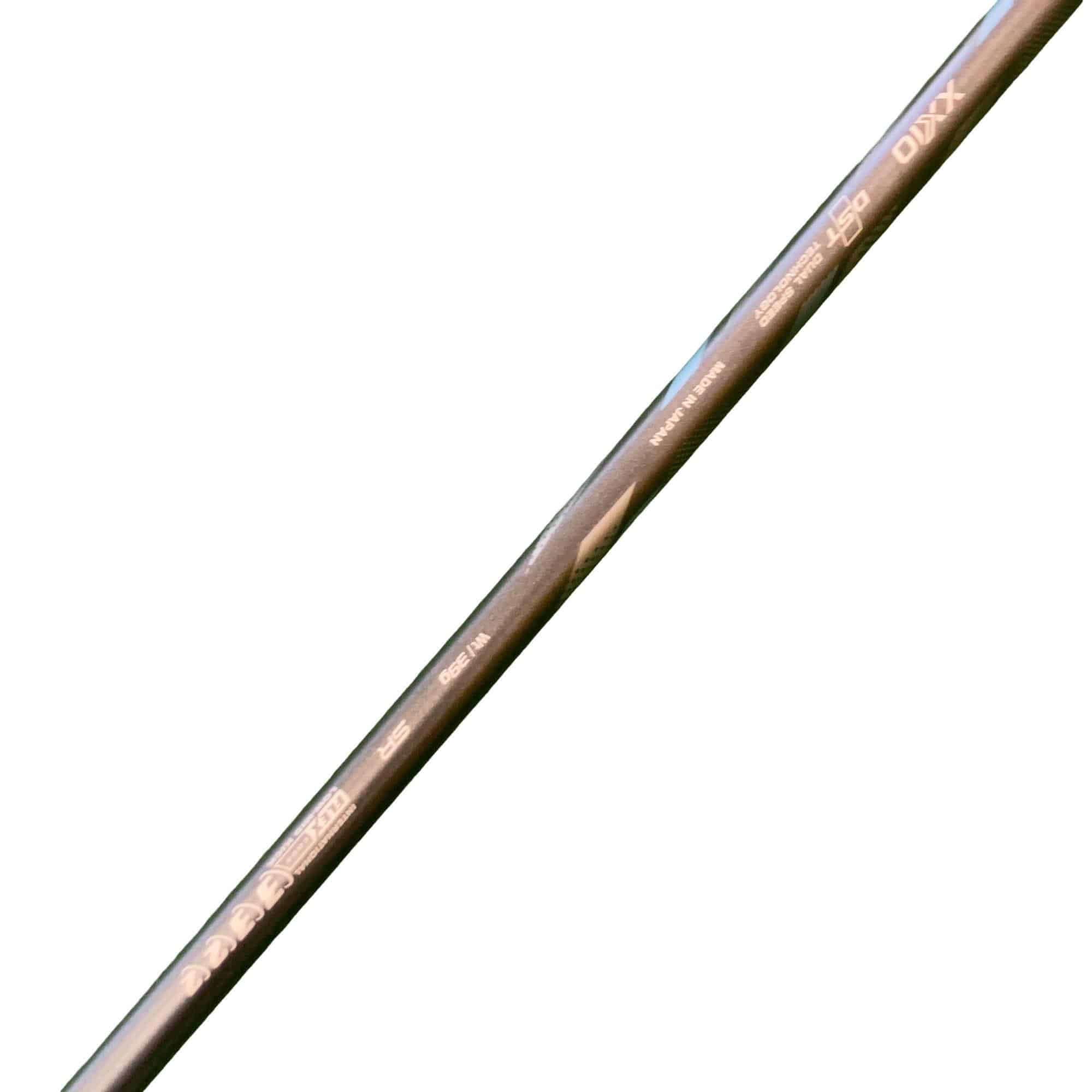 �w�w�h�n�i�Q�O�Q�U�j�@�P�O�D�T°