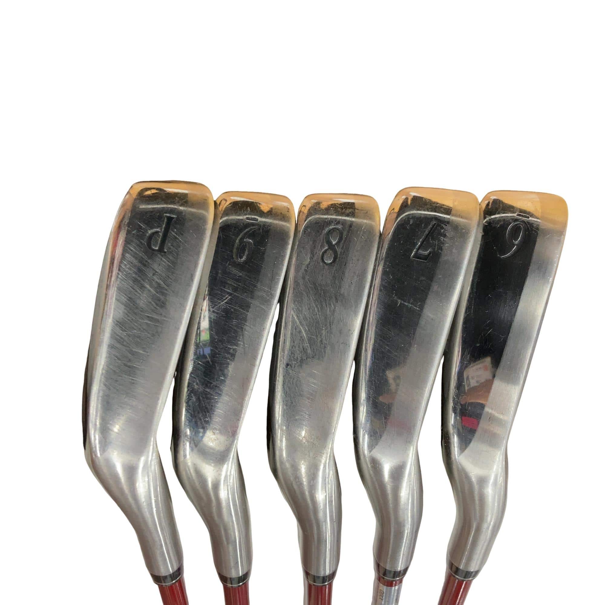 �w�w�h�n�i�Q�O�Q�Q�j�@�T�r�i���{���F�T�{�Z�b�g�j