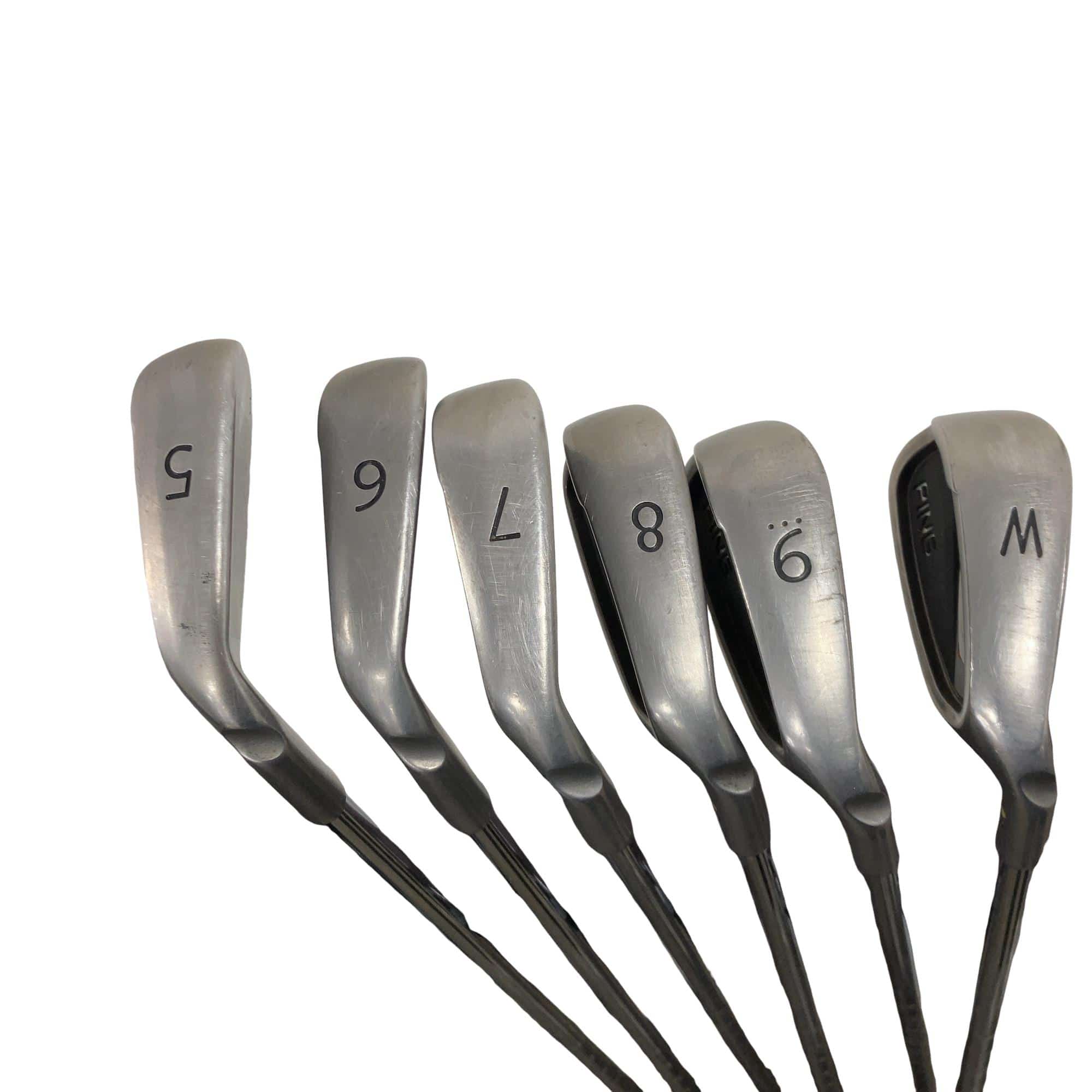 �f�Q�T�@�@�U�r�i���{���F�U�{�Z�b�g�j