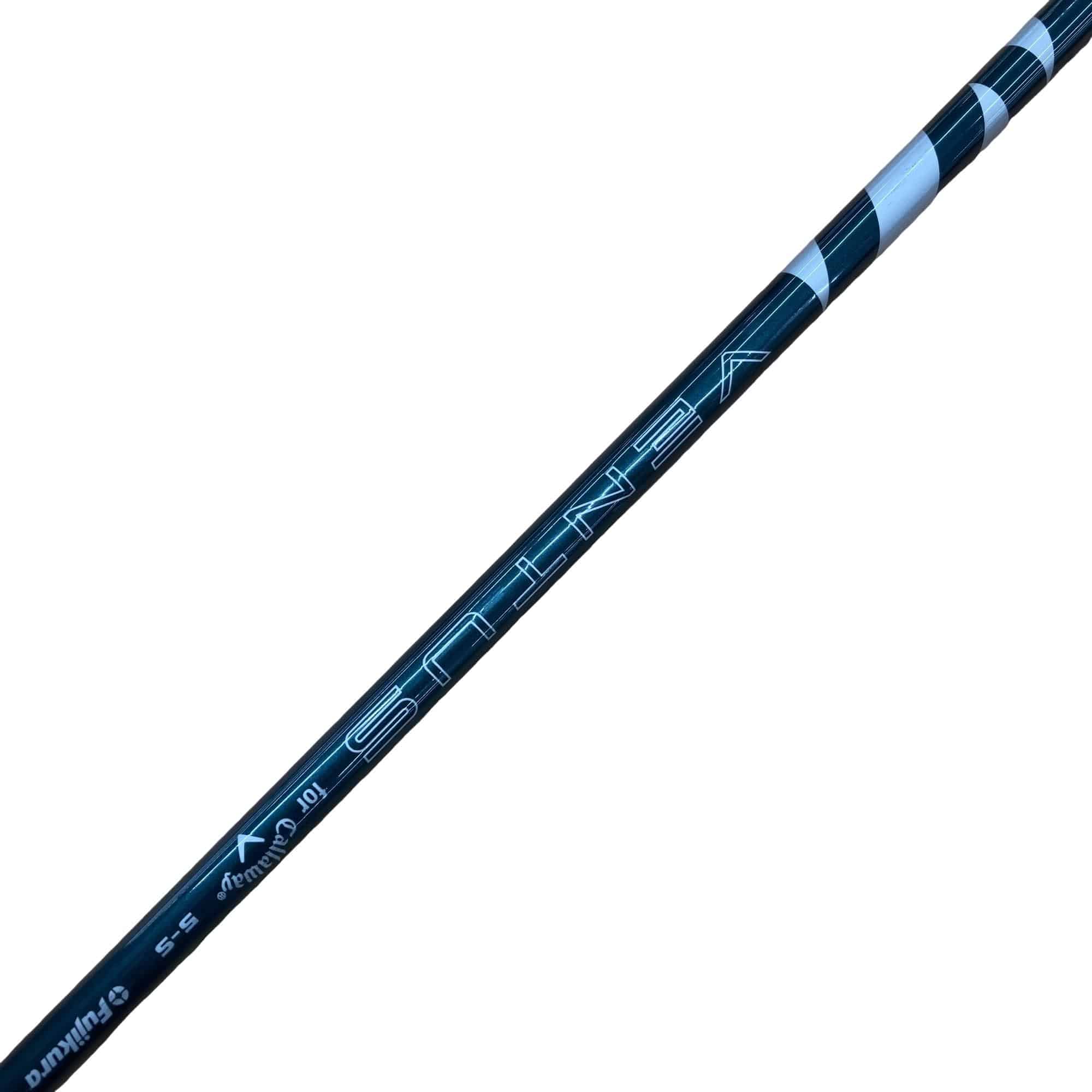 �d�k�x�s�d�@�@�T�v