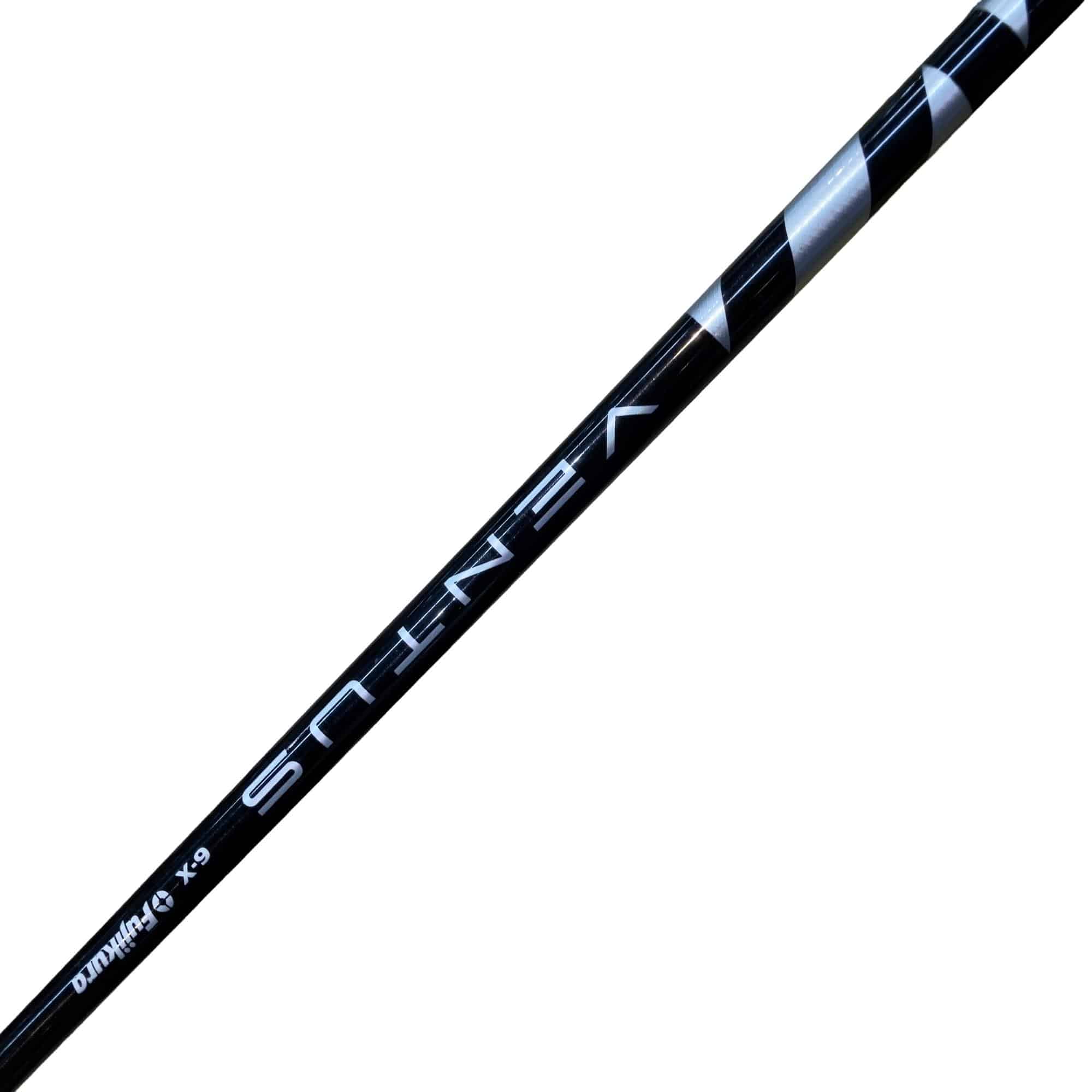 �p���P�O�@�l�`�w�@�@�X°