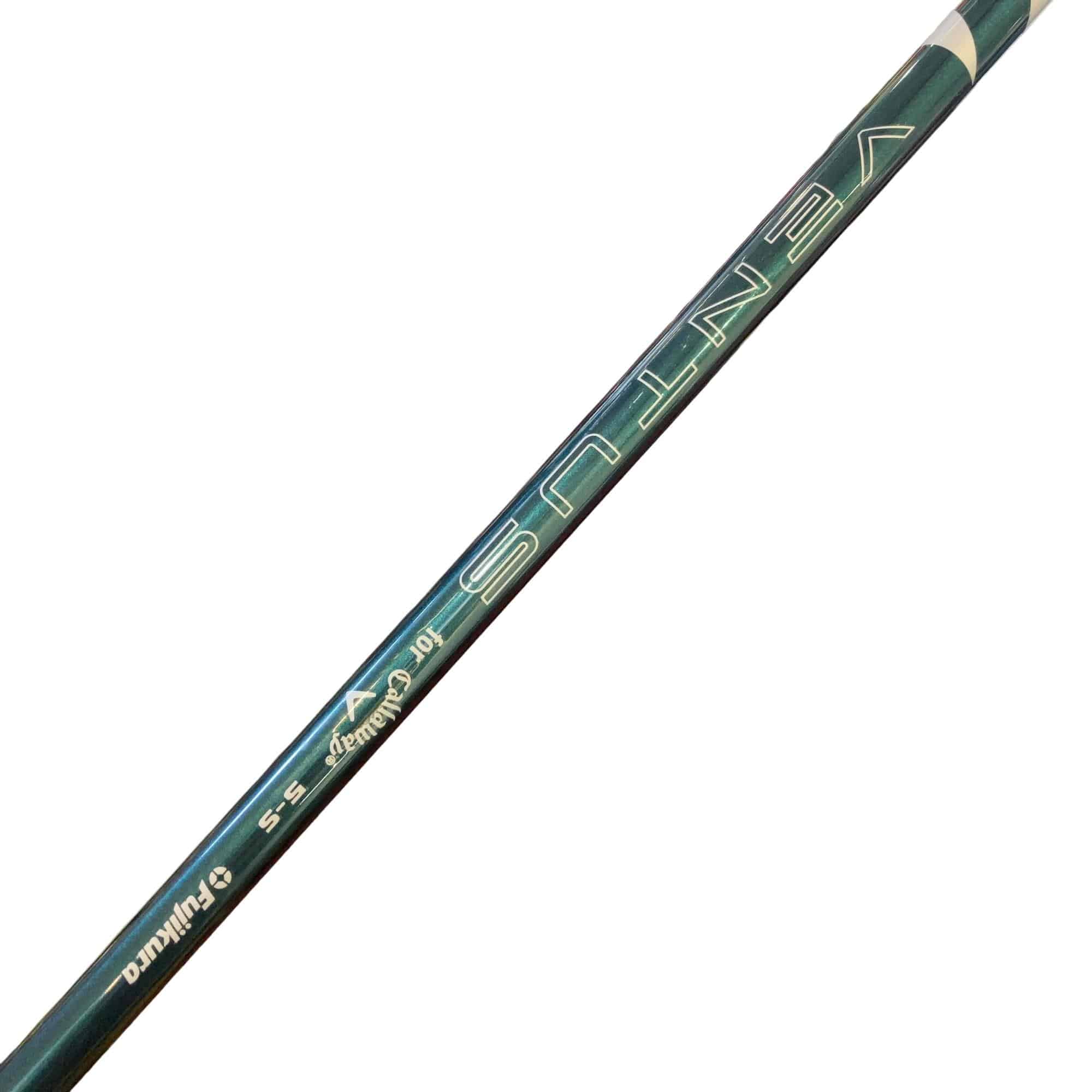 �d�k�x�s�d�@�@�X°