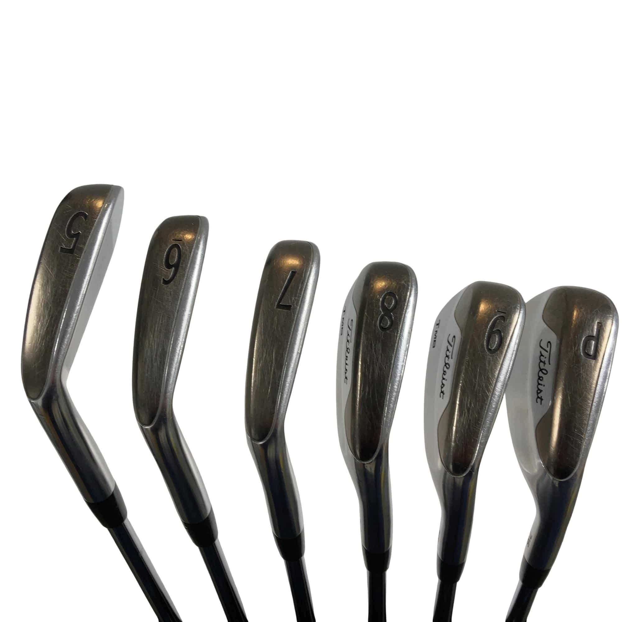 �s���������������@�s�|�l�a�@�V�P�U�@�U�r�i���{���F�U�{�Z�b�g�j