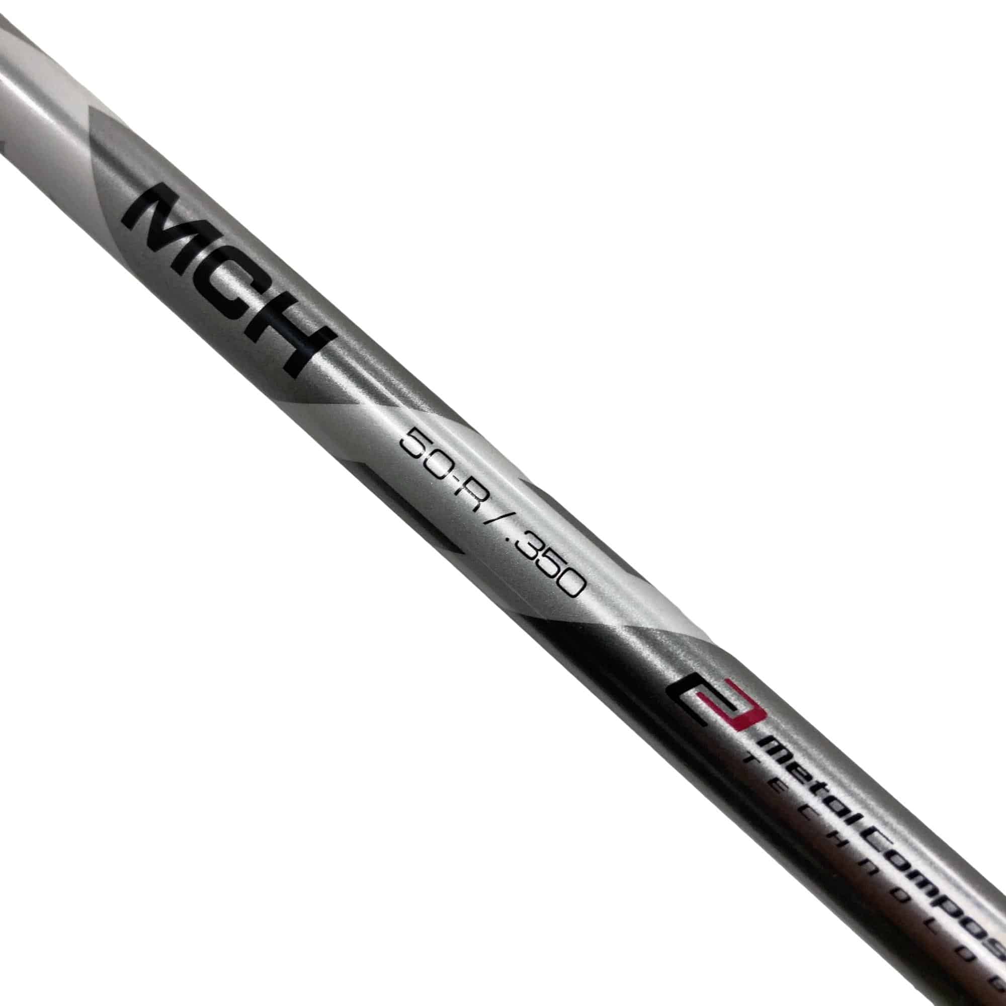 �s���������������@�u�f�R�i�Q�O�P�S�j�@�V�v