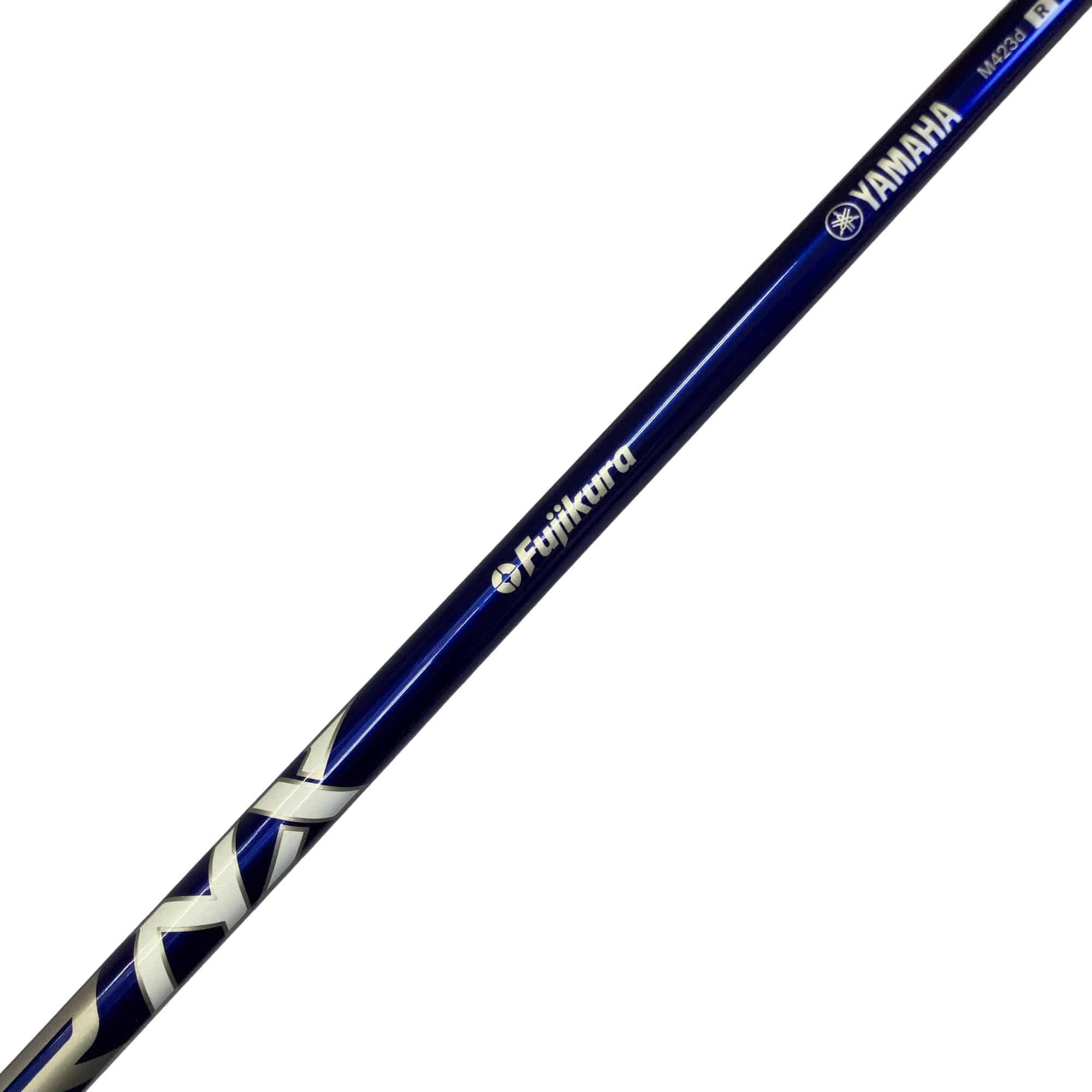 �������������@�c�q�h�u�d�r�s�`�q�@�P�P�D�T°