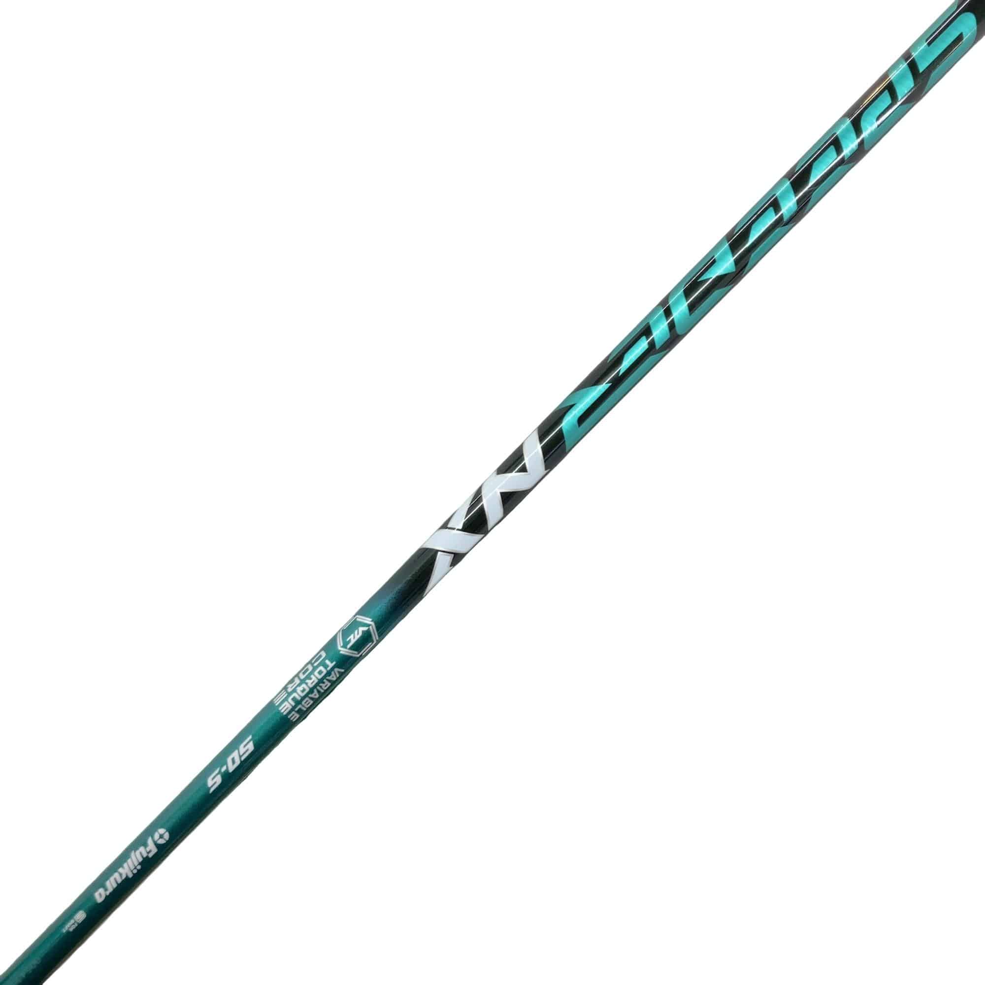 �����������@�`�d�q�n�i�d�s�@�R�v