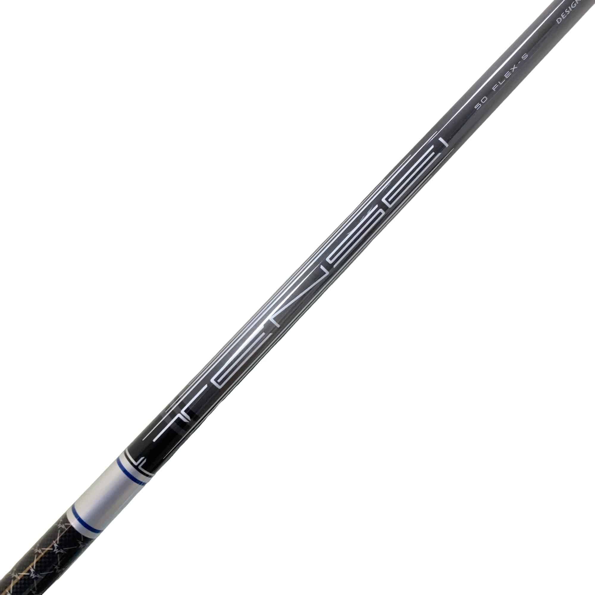 �o�`�q�`�c�x�l�@�`���@�r�l�n�j�d�@�l�`�w�@�c�@�P�O�D�T°