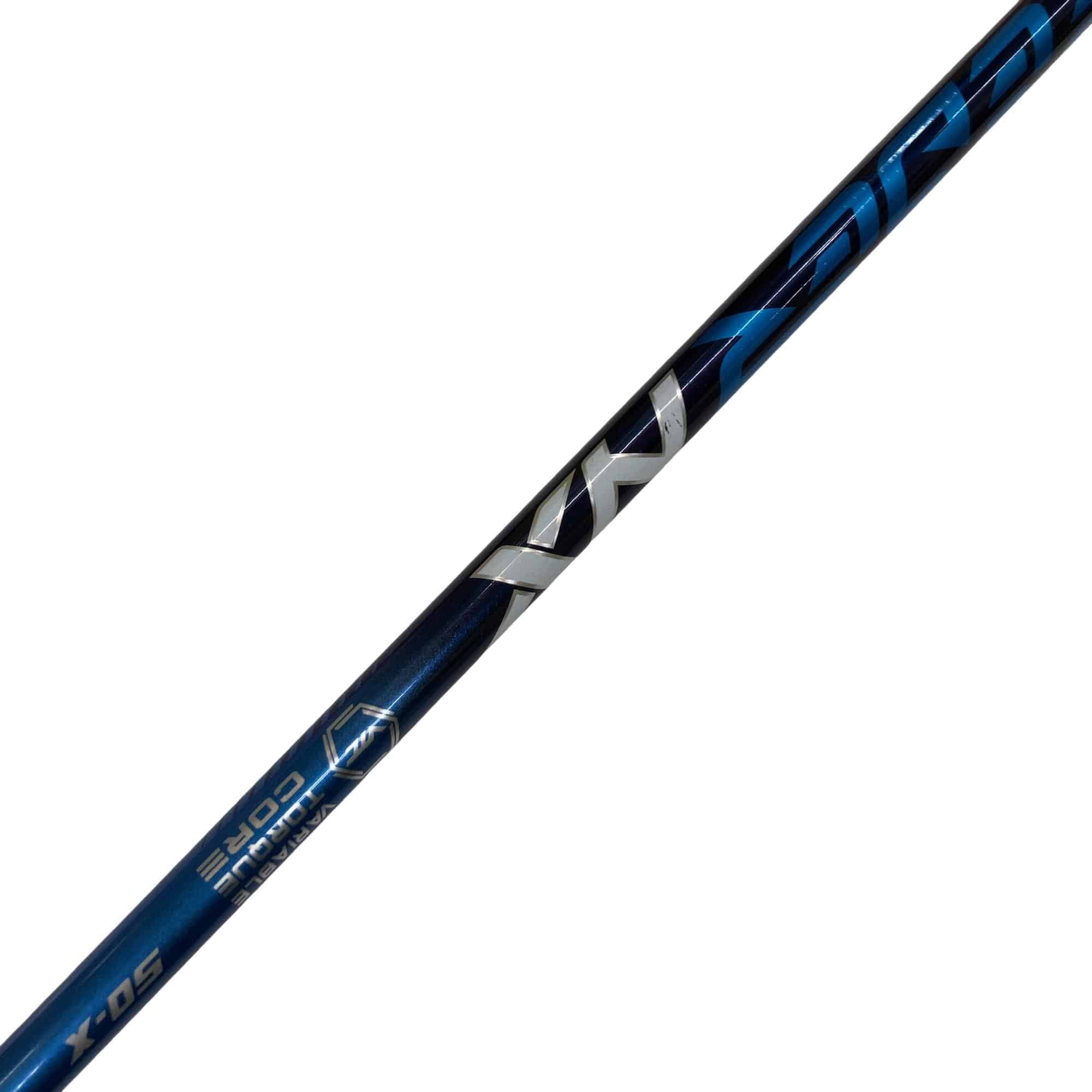 �r�s�d�`�k�s�g�@�o�k�t�r�{�@�@�X°