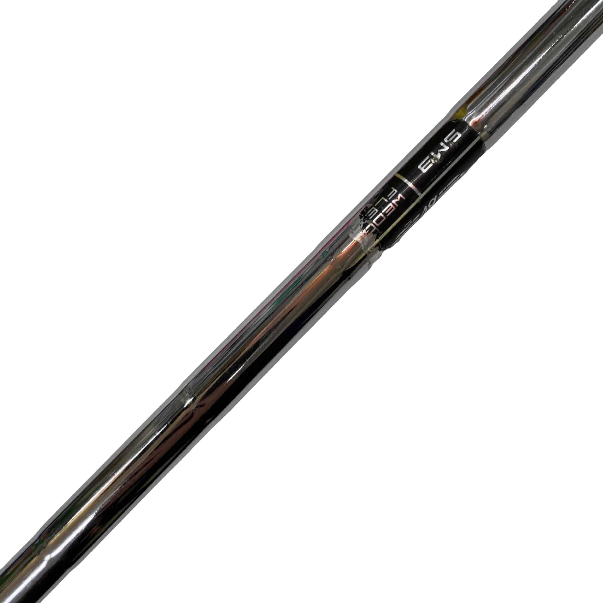 �u�n�j�d�x�@�r�o�h�m�@�l�h�k�k�d�c�@�r�l�X�@�c�A�[�N�����@�T�Q°�^�O�W°�e