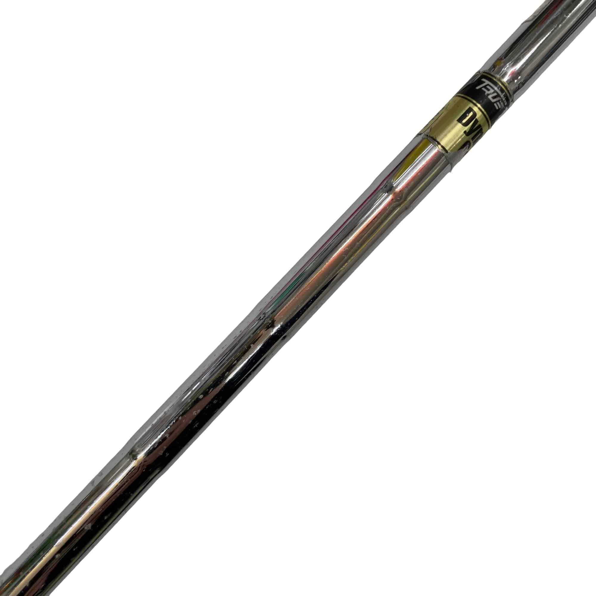 �l�c�@�T�@�i�`�v�r�@�N�����@�T�Q°�^�P�O°�r