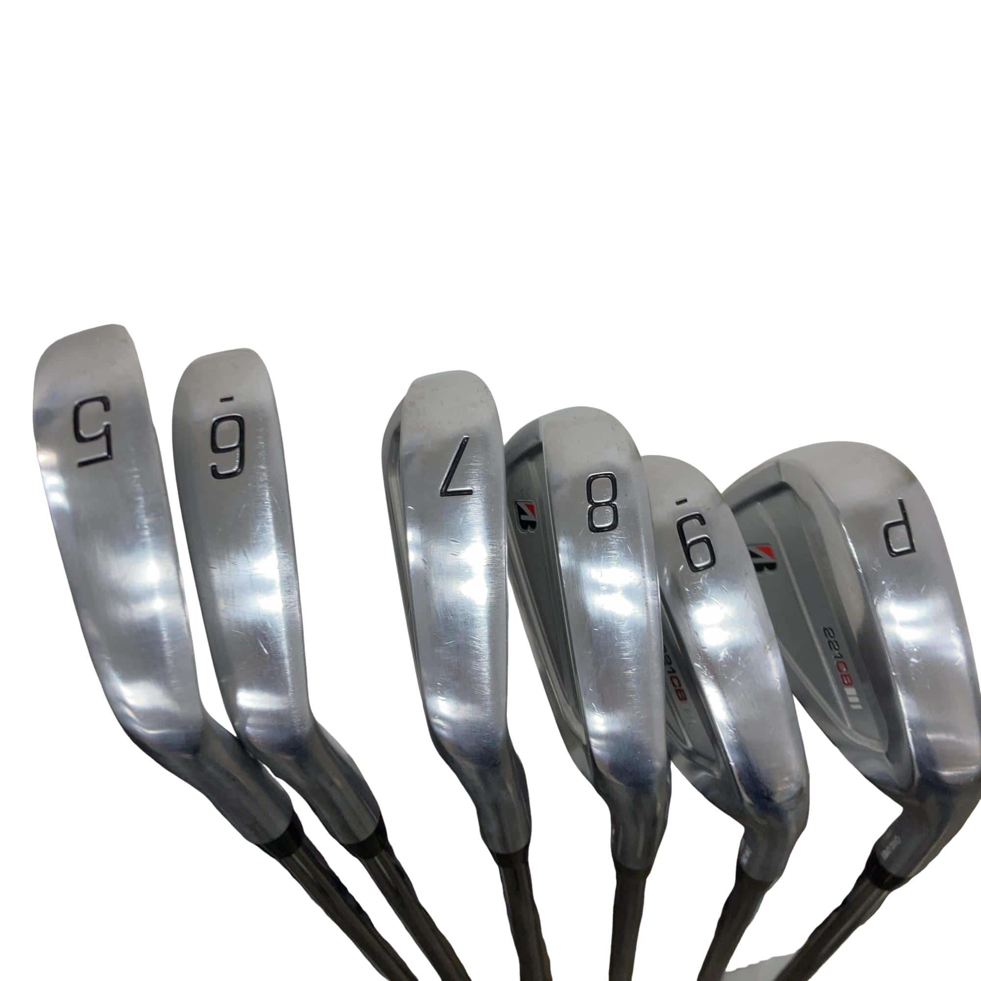 �a�q�h�c�f�d�r�s�n�m�d�@�Q�Q�P�b�a�@�U�r�i���{���F�U�{�Z�b�g�j