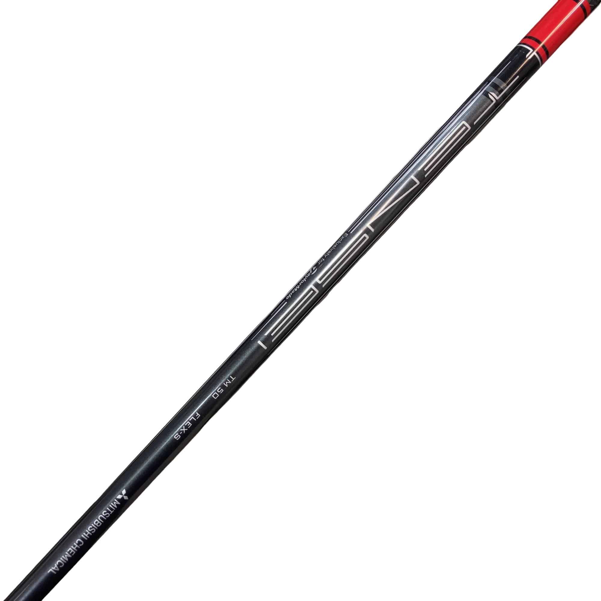 �r�s�d�`�k�s�g�Q�@�g�c�@�@�X°