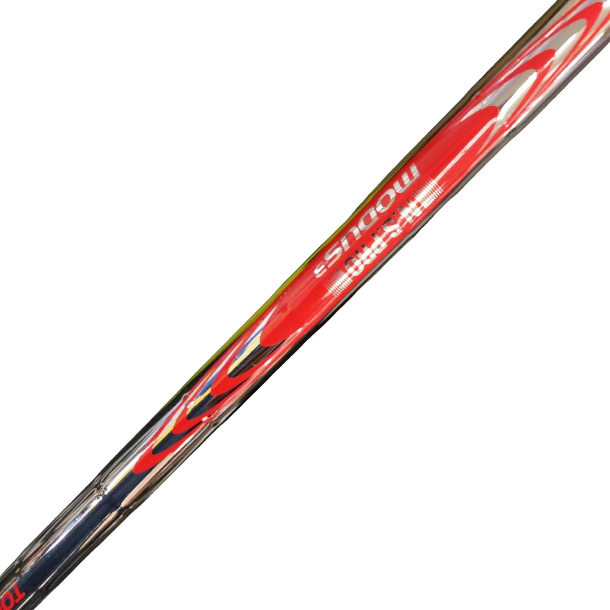 �m�d�w�f�d�m�@�e�n�q�f�d�c�@�v�d�c�f�d�i�Q�O�Q�Q�j�@�T�U°�^�P�P°