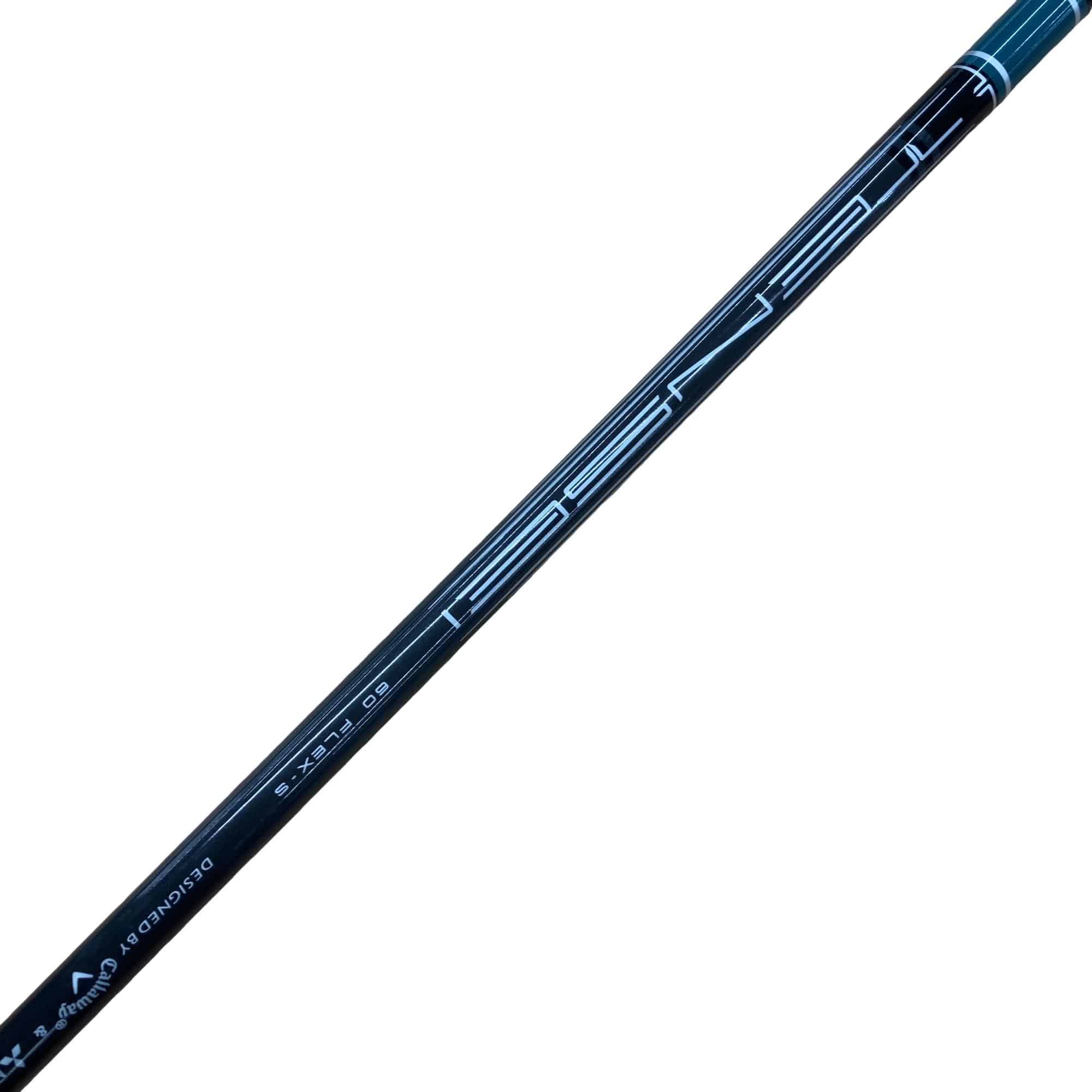 �d�k�x�s�d�@�@�R�v