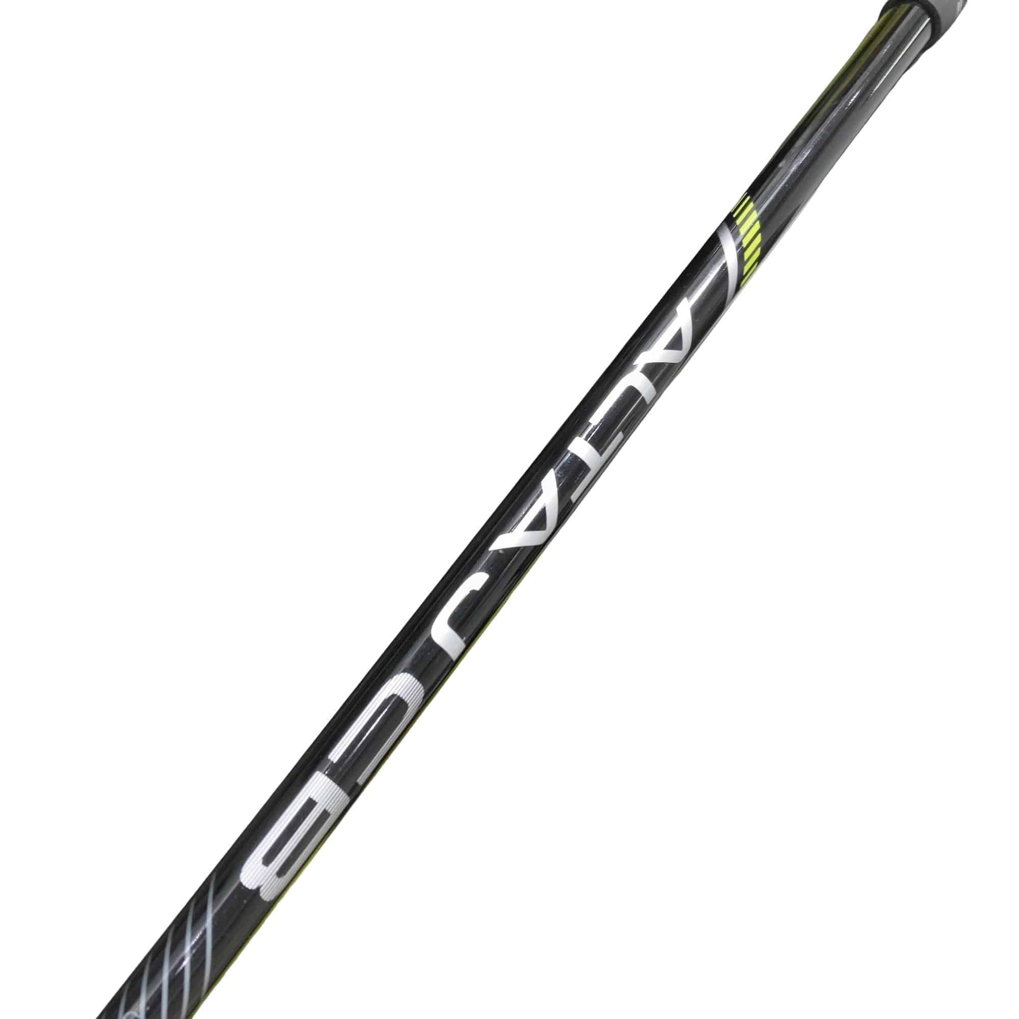 �f�S�R�O�@�t�S