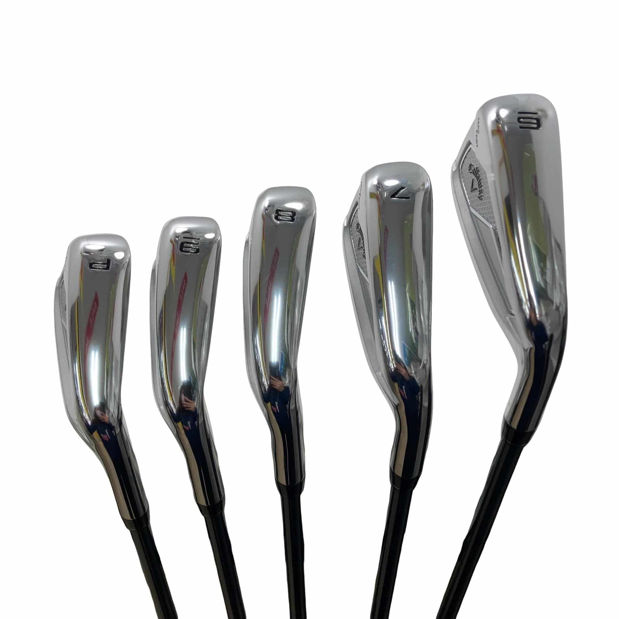 �d�k�x�s�d�@�l�`�w�@�e�`�r�s�@�T�r�i���{���F�T�{�Z�b�g�j