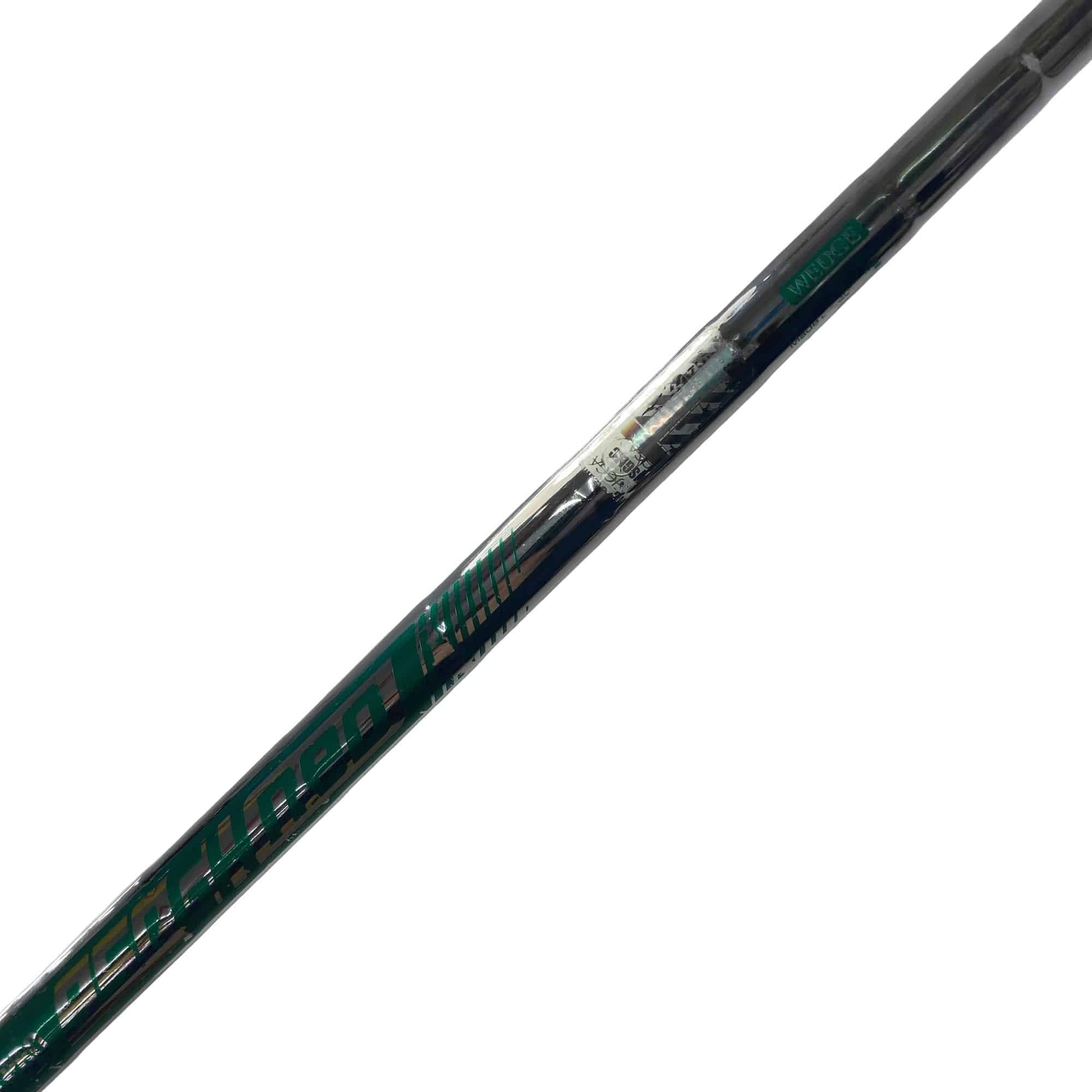 �l�����������@�s�Q�O�@�T�P°�^�O�W°