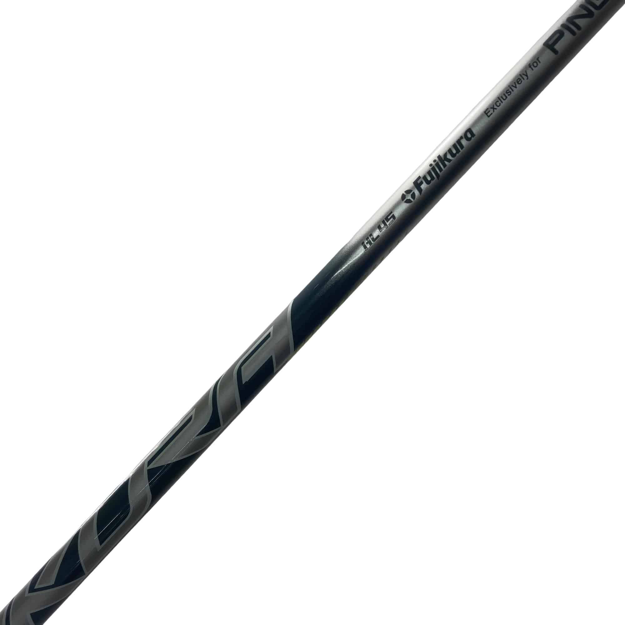 �f�S�R�O�@�l�`�w�@�T�v