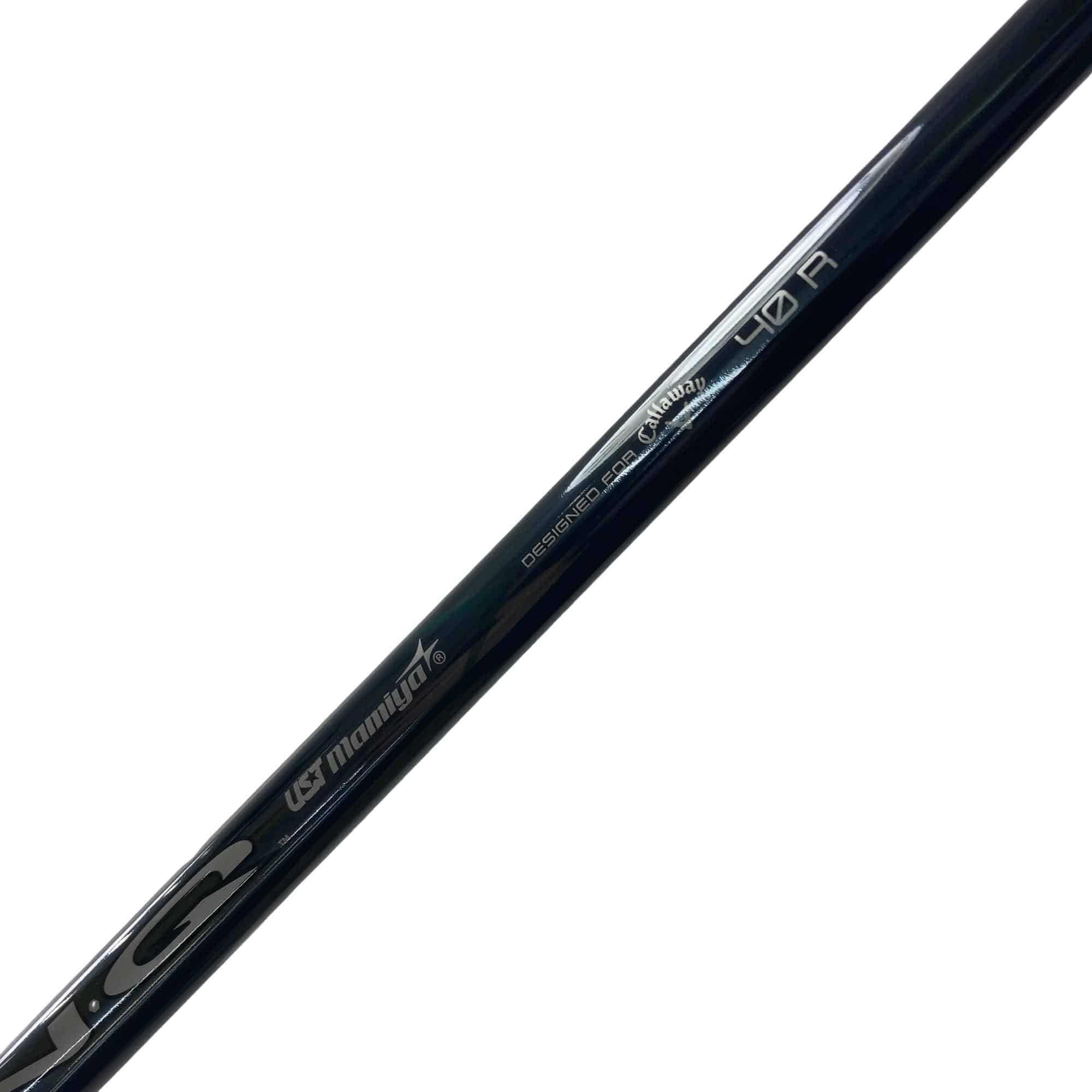 �d�k�x�s�d�@�l�`�w�@�e�`�r�s�@�t�S