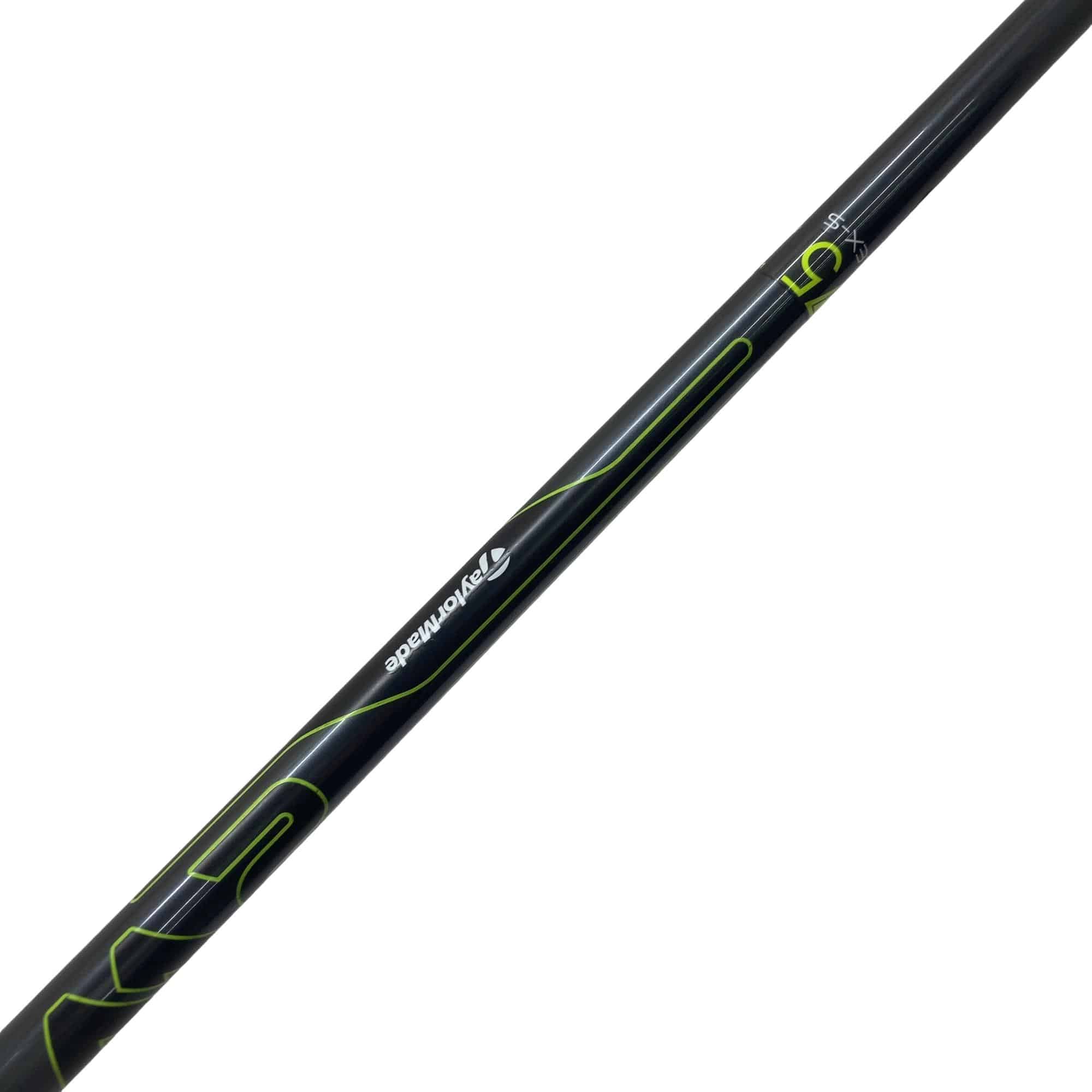 �l�Q�i�Q�O�P�V�j�@�t�T�@�t�r�`