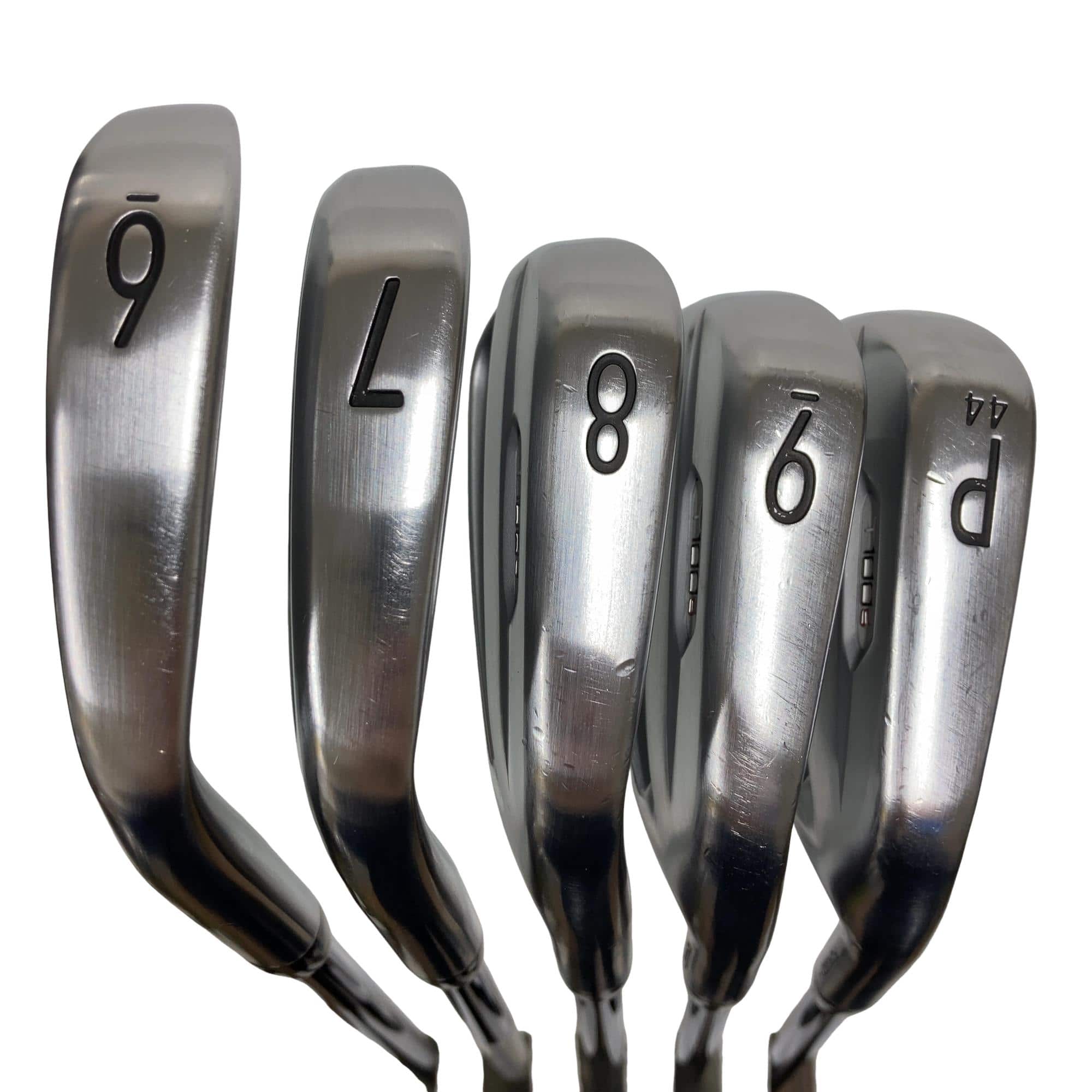 �s���������������@�s�P�O�O�r�i�Q�O�Q�P�j�@�T�r�i���{���F�T�{�Z�b�g�j