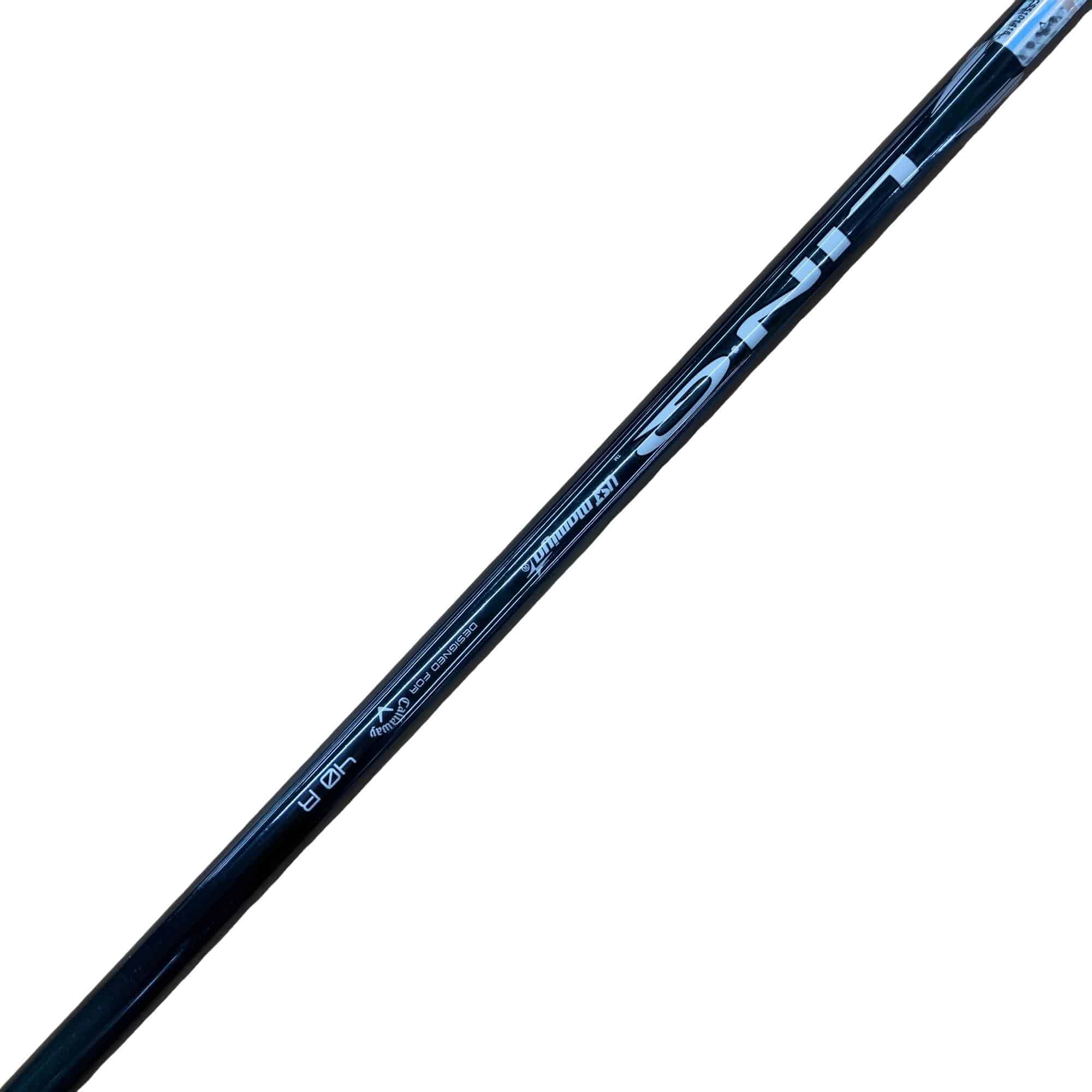 �d�k�x�s�d�@�l�`�w�@�e�`�r�s�@�T�v