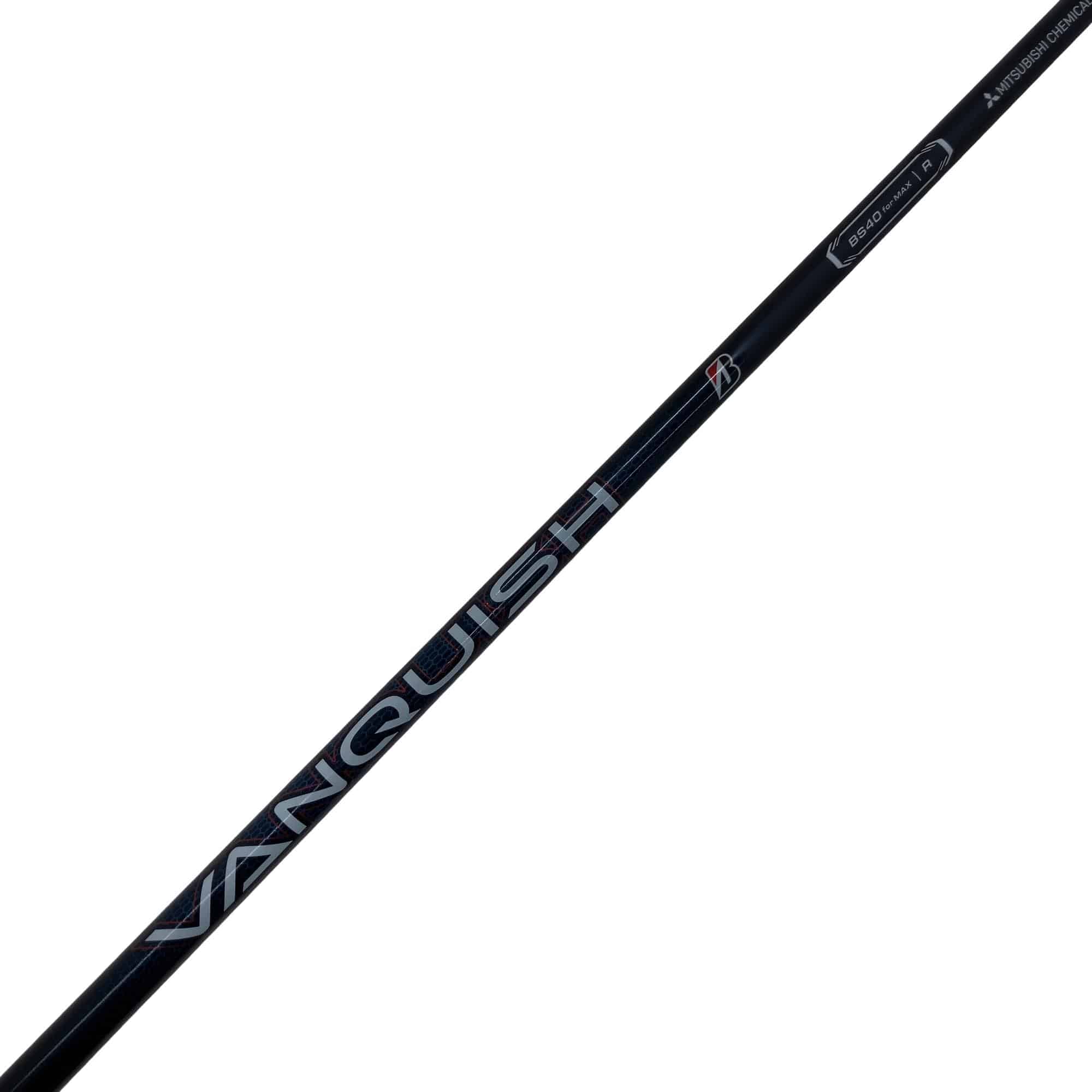 �a�q�h�c�f�d�r�s�n�m�d�@�a�R�@�l�`�w�@�P�O�D�T°