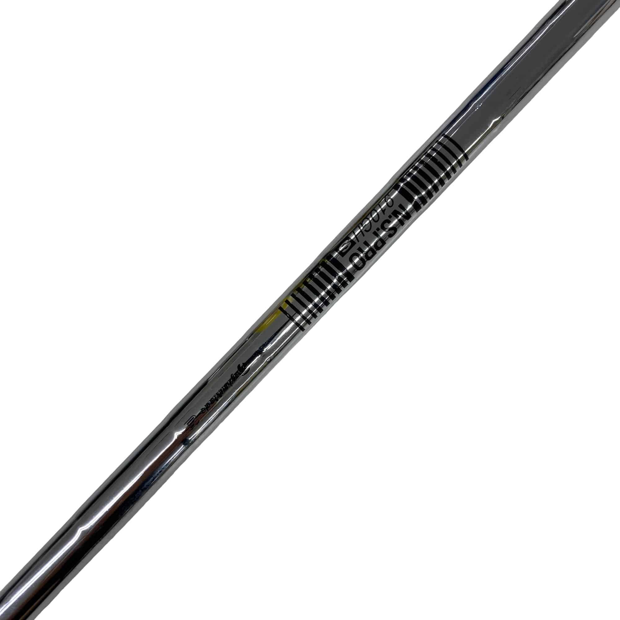 �r�s�d�`�k�s�g�Q�@�o�k�t�r�@�t�R