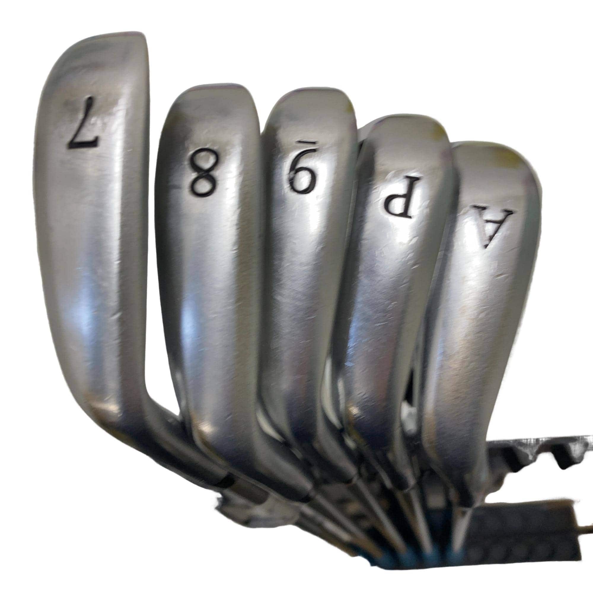 �d�o�n�m�@�`�e�|�V�O�T�@�U�r�i���{���F�T�{�Z�b�g�j