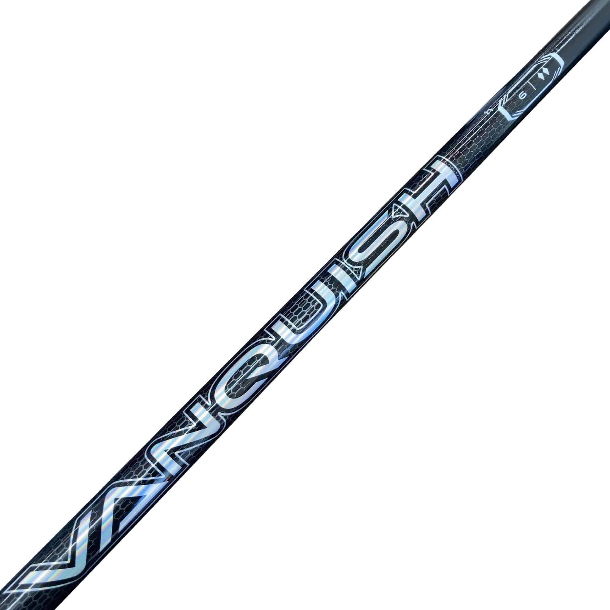 �o�`�q�`�c�x�l�@�`���@�r�l�n�j�d�@�g�k�@�t�S