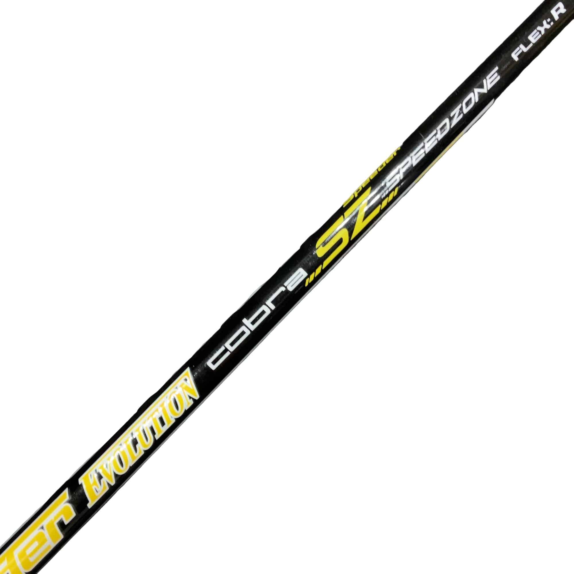 �j�h�m�f�@�r�o�d�d�c�y�n�m�d�@�R�t