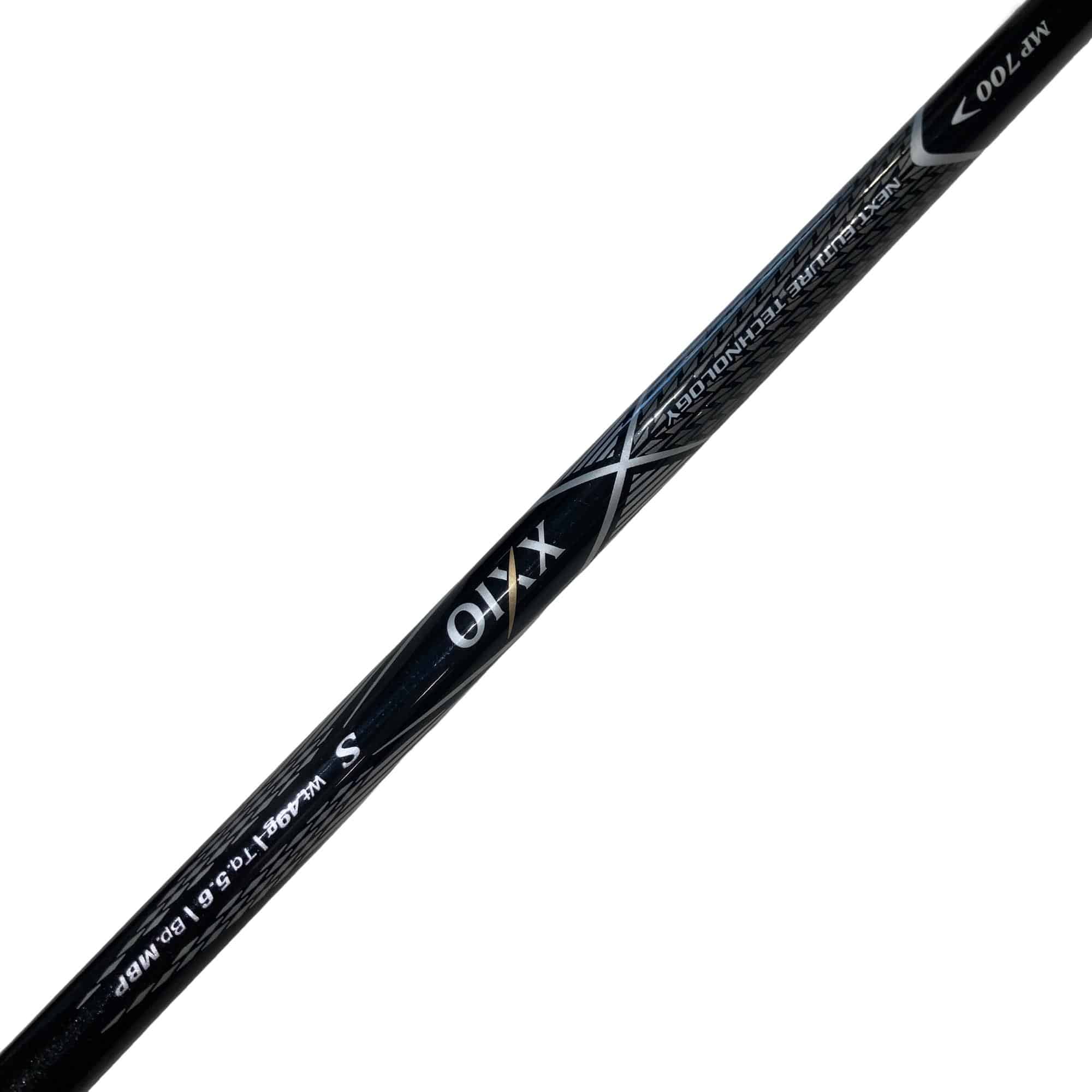 �w�w�h�n�i�Q�O�P�Q�j�@�P�O�D�T°