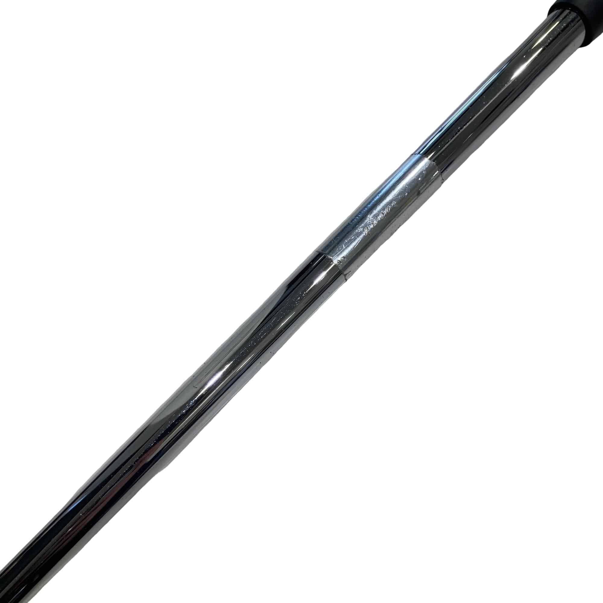 �v�g�h�s�d�@�g�n�s�@�w�f�@���T�@�R�S�C���`