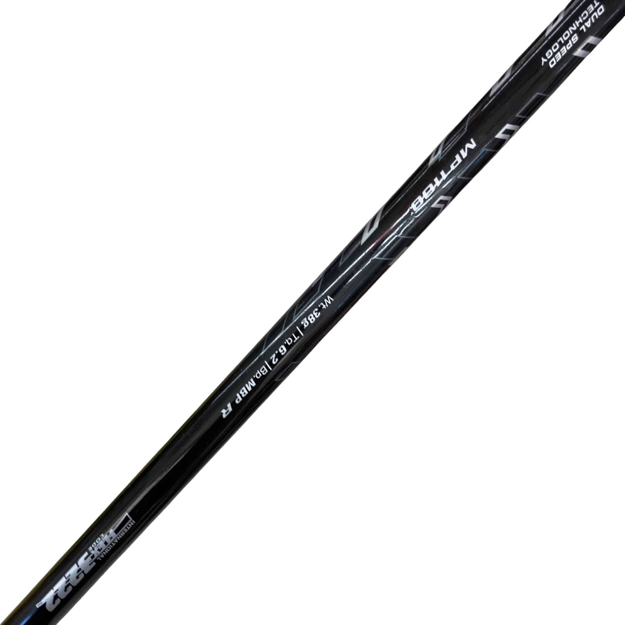 �w�w�h�n�i�Q�O�Q�O�j�@�T�v