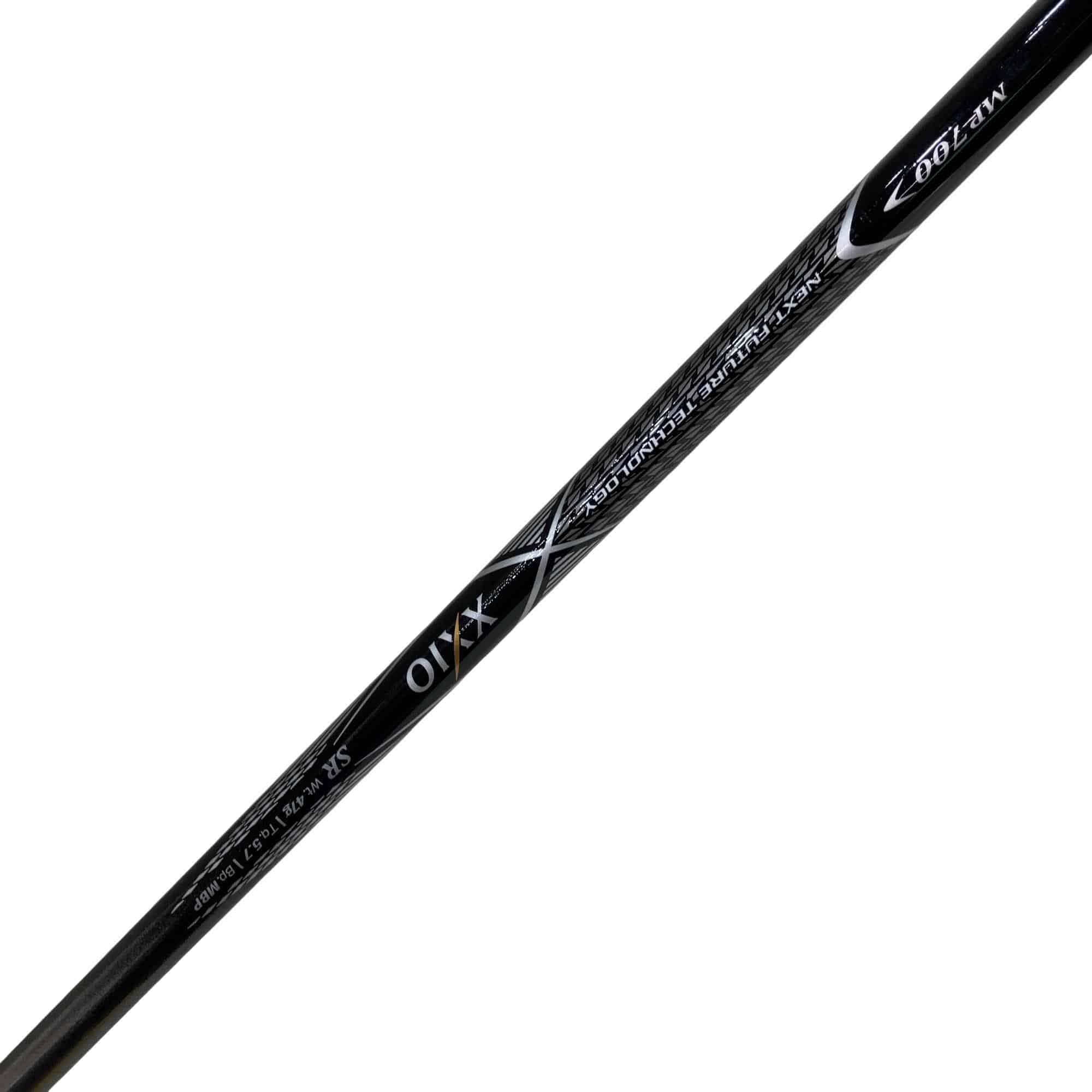 �w�w�h�n�i�Q�O�P�Q�j�@�@�X�D�T°