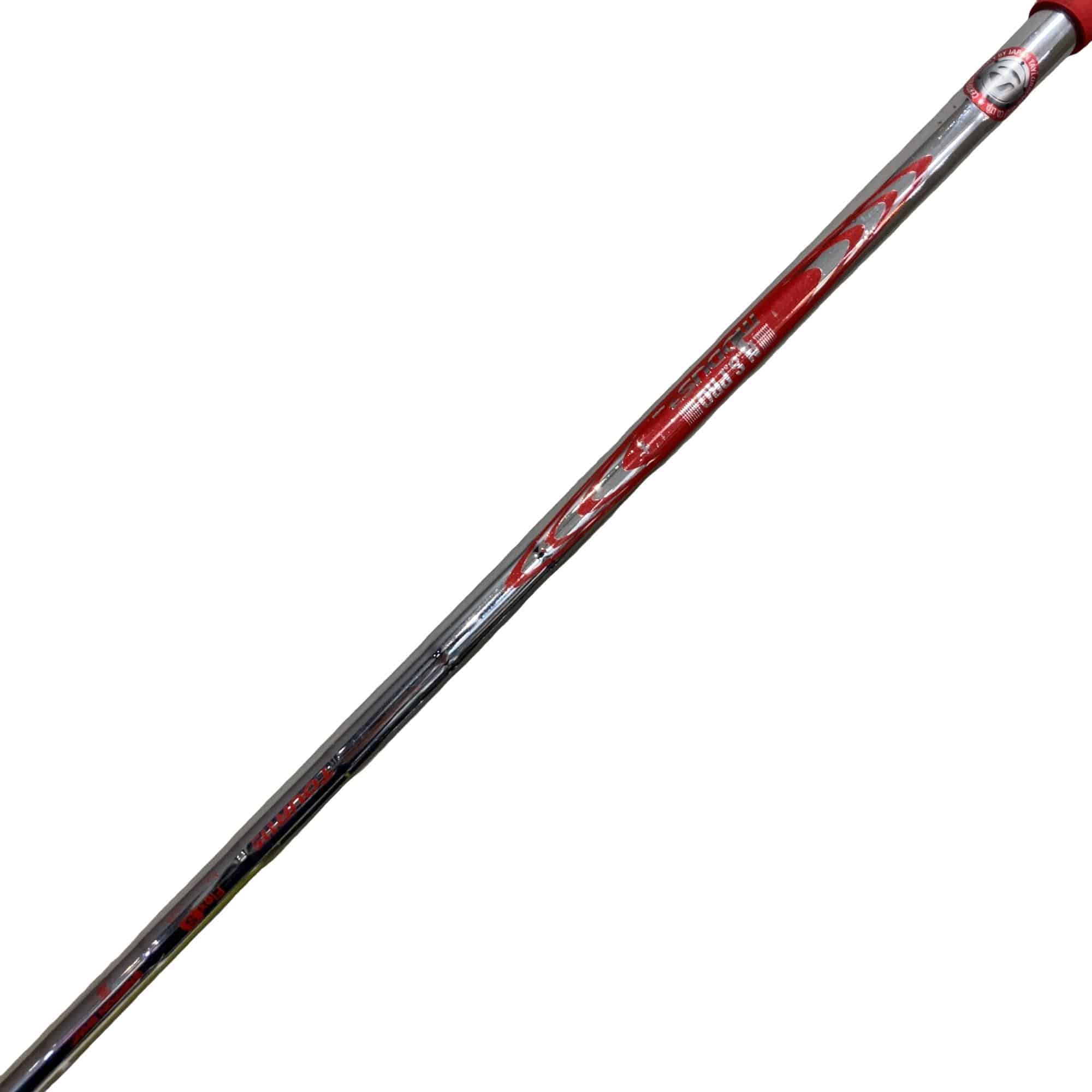 �s�����������@�l�������@�l�h�k�k�d�c�@�f�q�h�m�c�@�S�i�u���b�N�j�@�T�Q°�^�O�X°