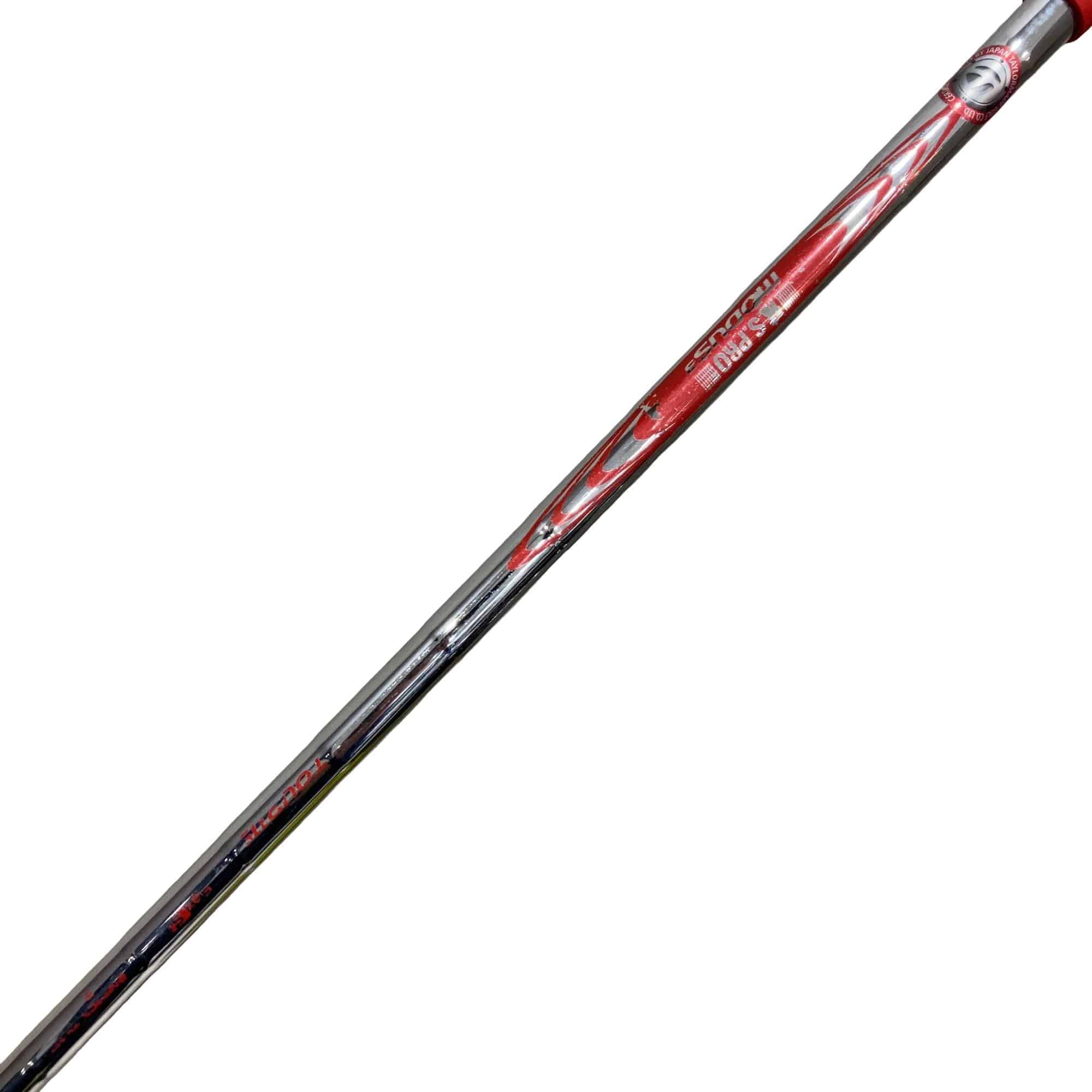 �s�����������@�l�������@�l�h�k�k�d�c�@�f�q�h�m�c�@�S�i�u���b�N�j�@�T�W°�^�P�P°