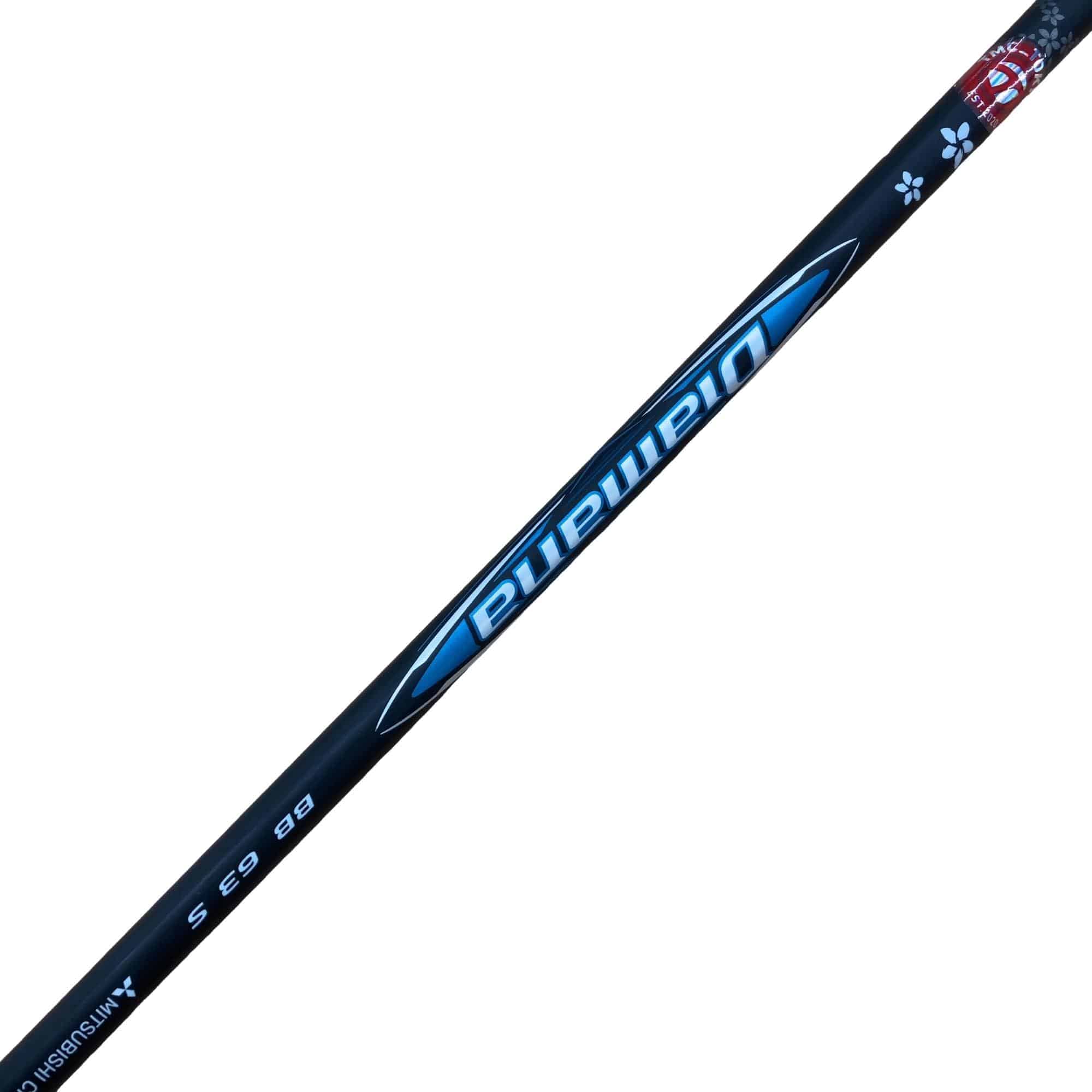 �p���R�T�@�l�`�w�@�T�v