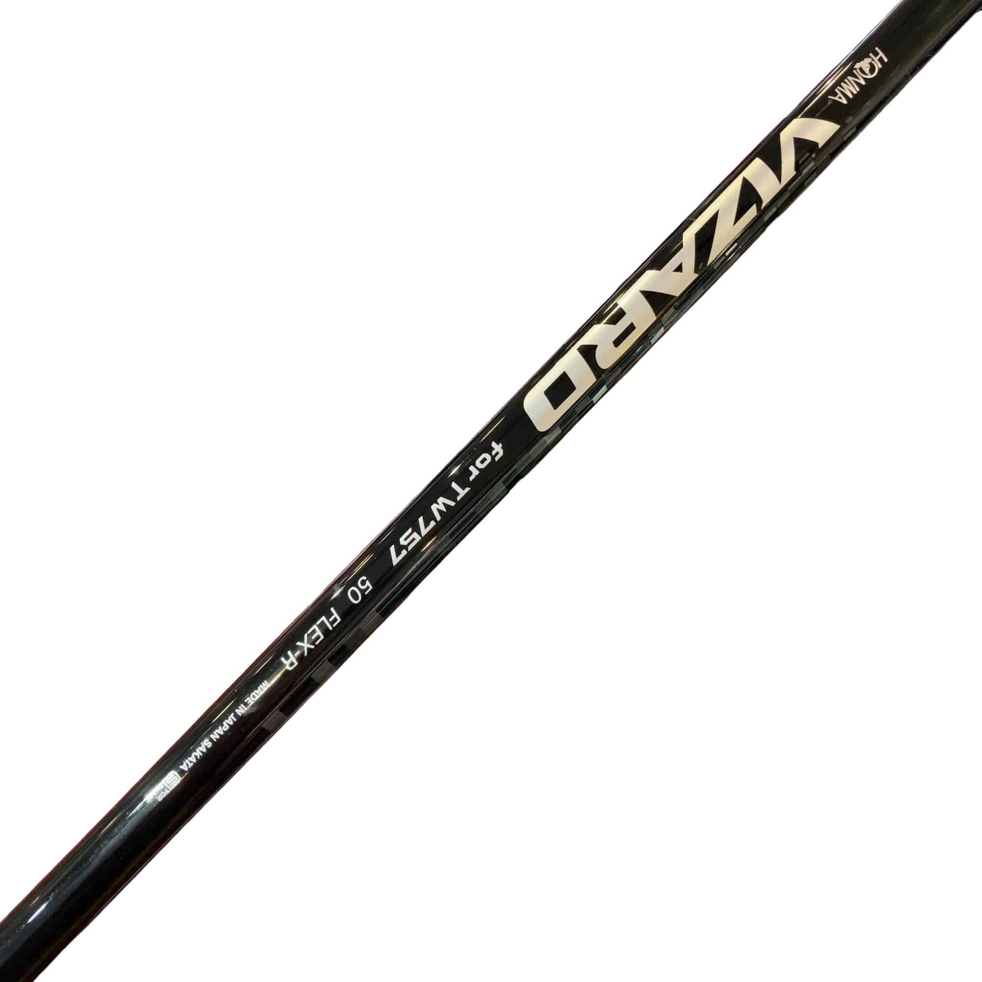 �s�n�t�q�@�v�n�q�k�c�@�s�v�V�T�V�@�t�T