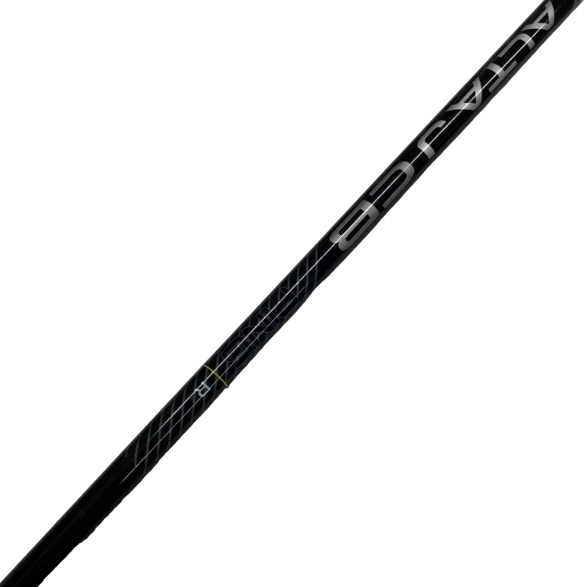 �f�S�R�O�@�l�`�w�@�R�v