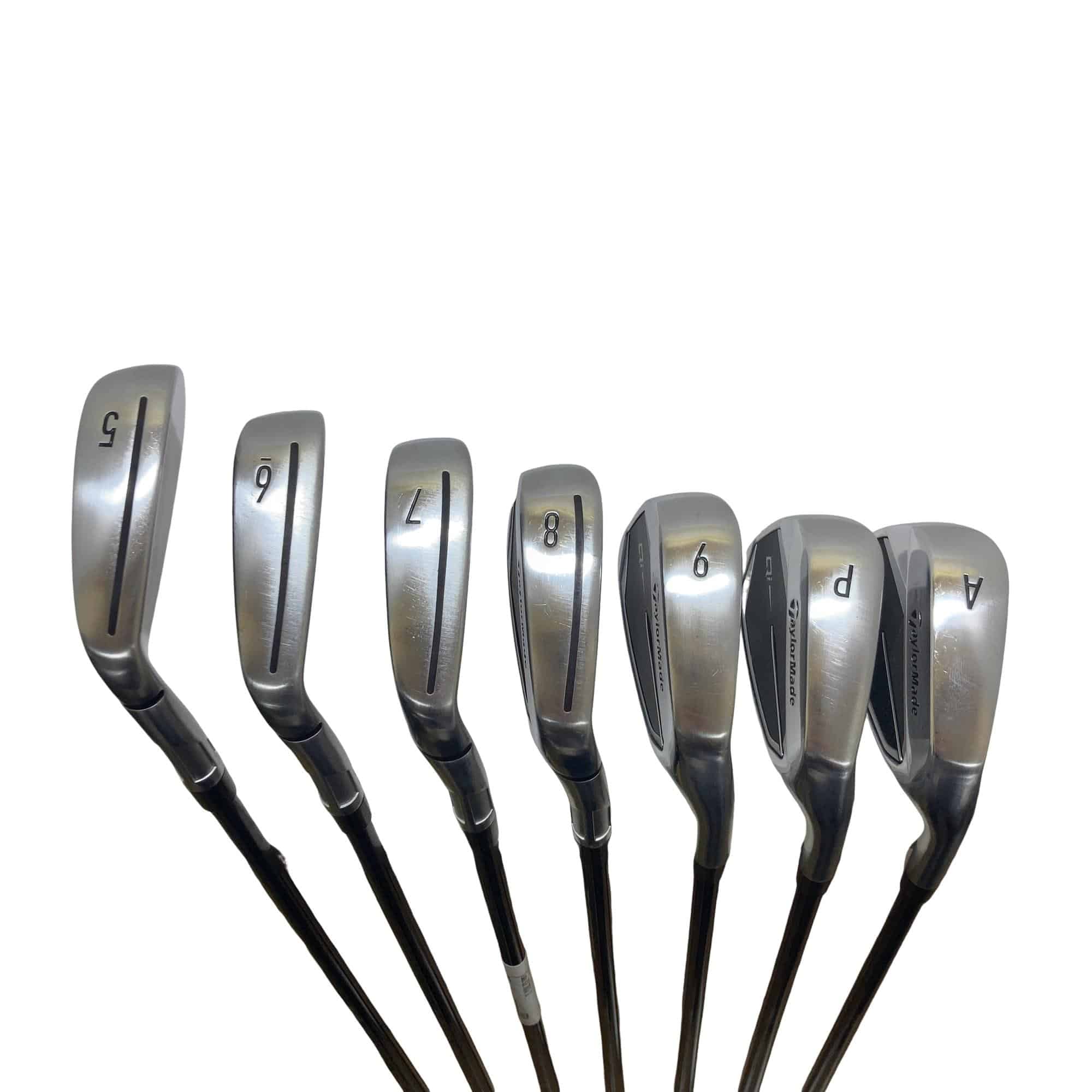 �p���@�@�V�r�i���{���F�V�{�Z�b�g�j