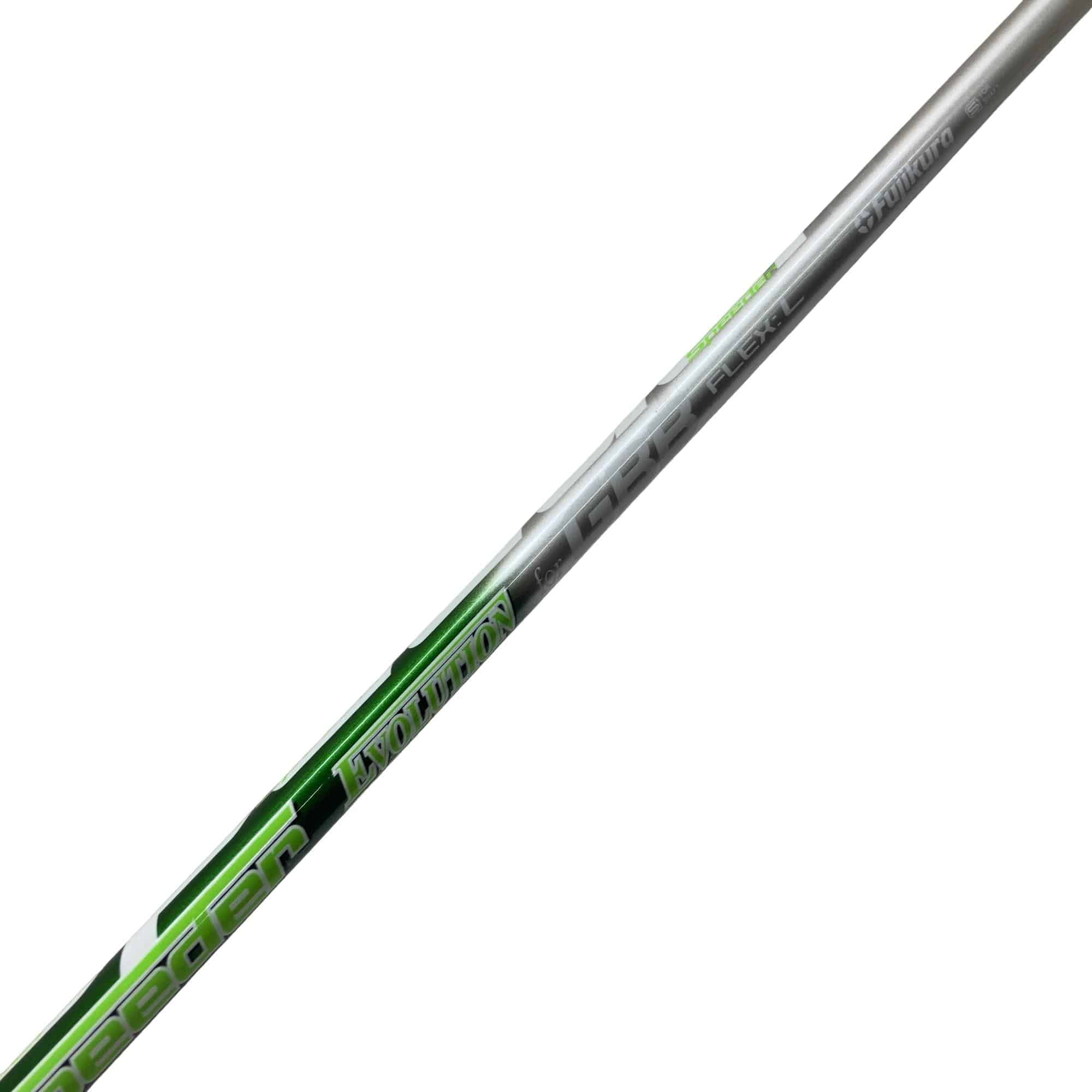 �f�a�a�@�d�o�h�b�@�r�s�`�q�@�R�v�@���f�B�[�X