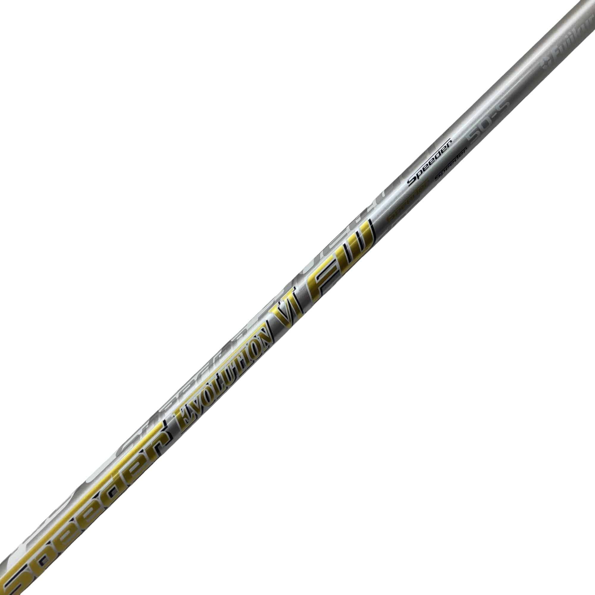 �d�o�h�b�@�e�k�`�r�g�@�r�s�`�q�@�@�T�v