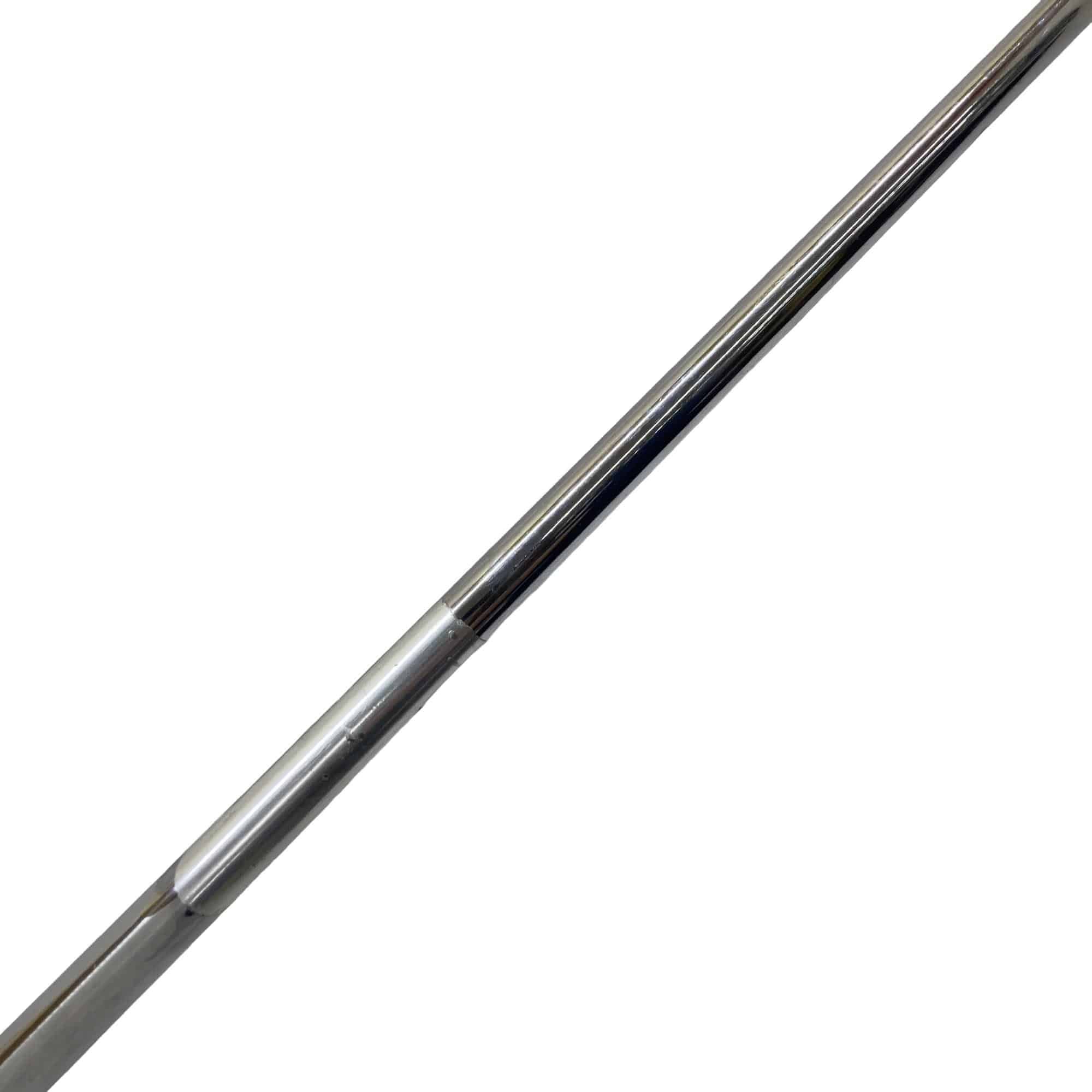 �r�b�n�s�s�x�@�b�`�l�d�q�n�m�@�e�t�s�t�q�`�@�T�D�T�l�i�Q�O�P�V�j�@�R�S�C���`