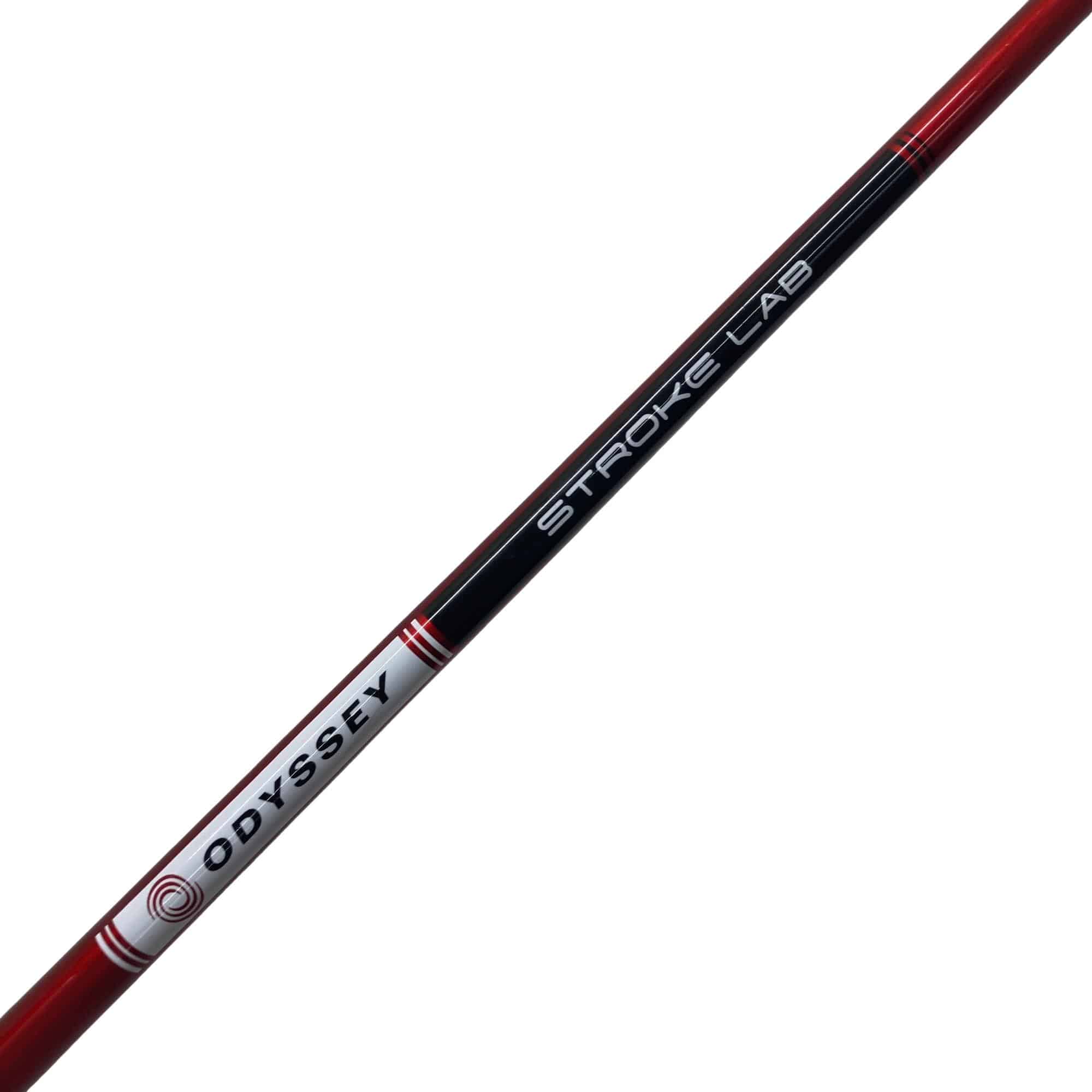 �s�q�h�|�g�n�s�@�T�j�@�n�m�d�@�R�S�C���`