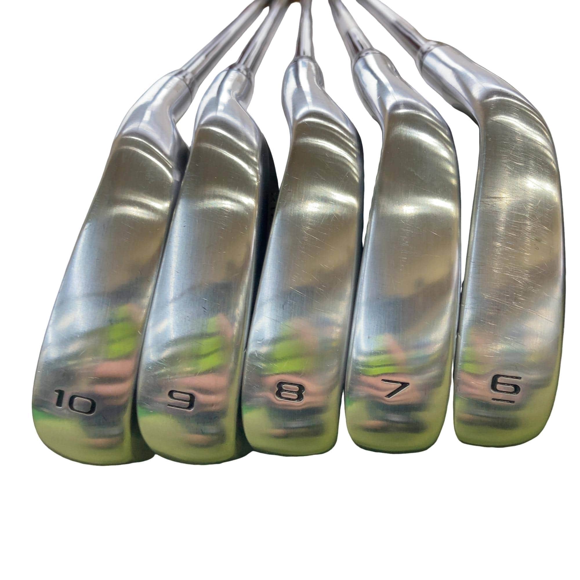 �s�n�t�q�@�v�n�q�k�c�@�s�q�Q�P�w�@�T�r�i���{���F�T�{�Z�b�g�j