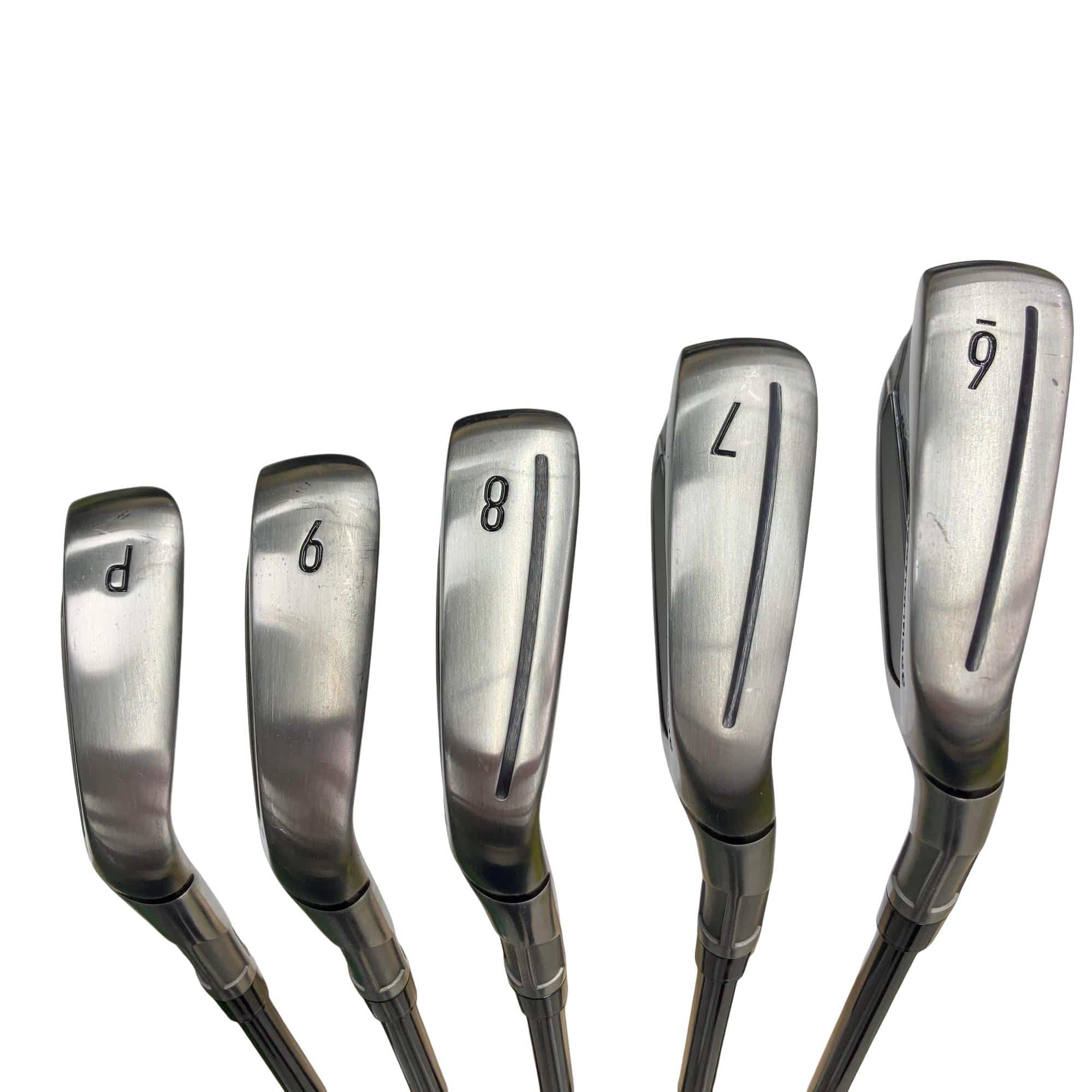 �r�s�d�`�k�s�g�@�@�T�r�i���{���F�T�{�Z�b�g�j