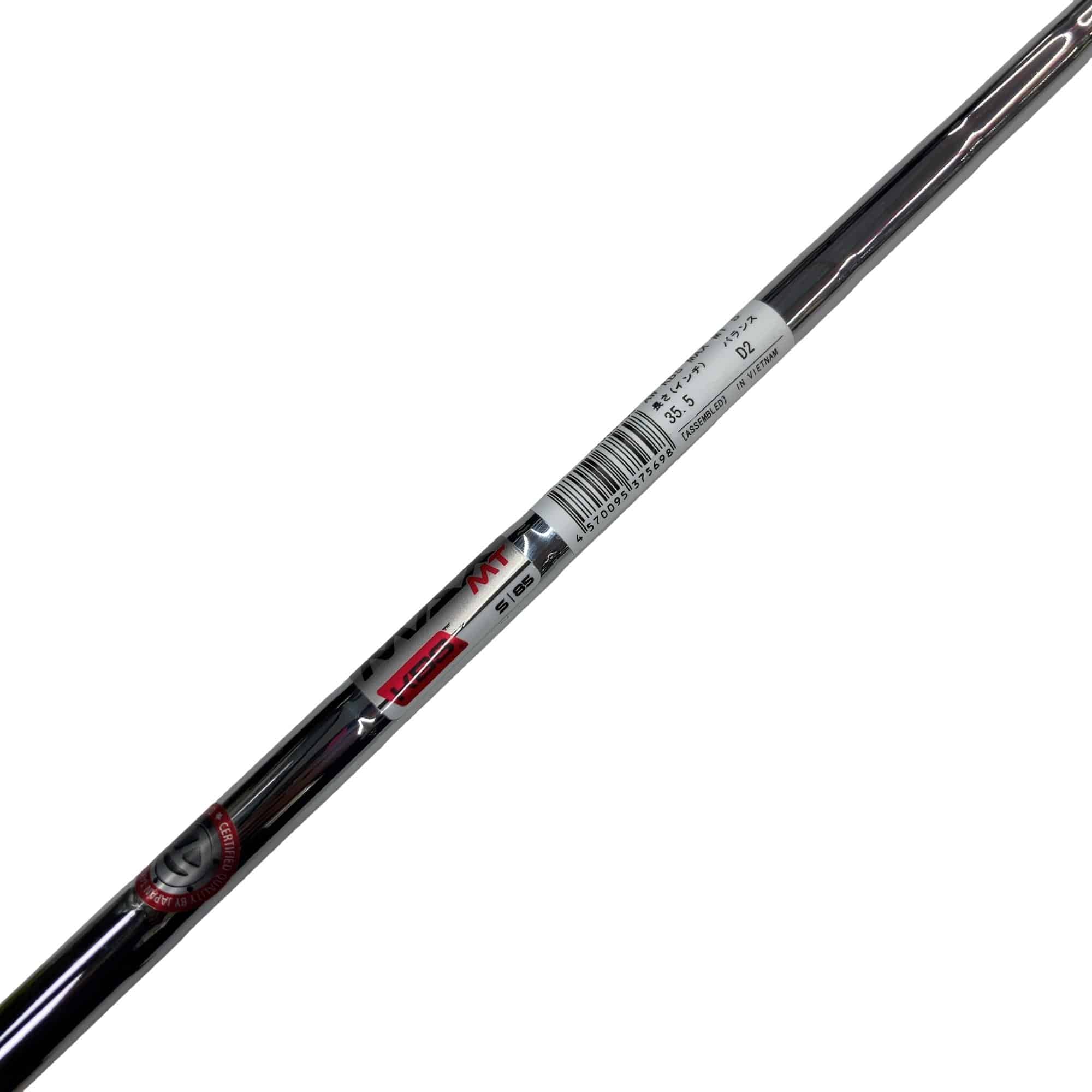 �r�s�d�`�k�s�g�@�`�v