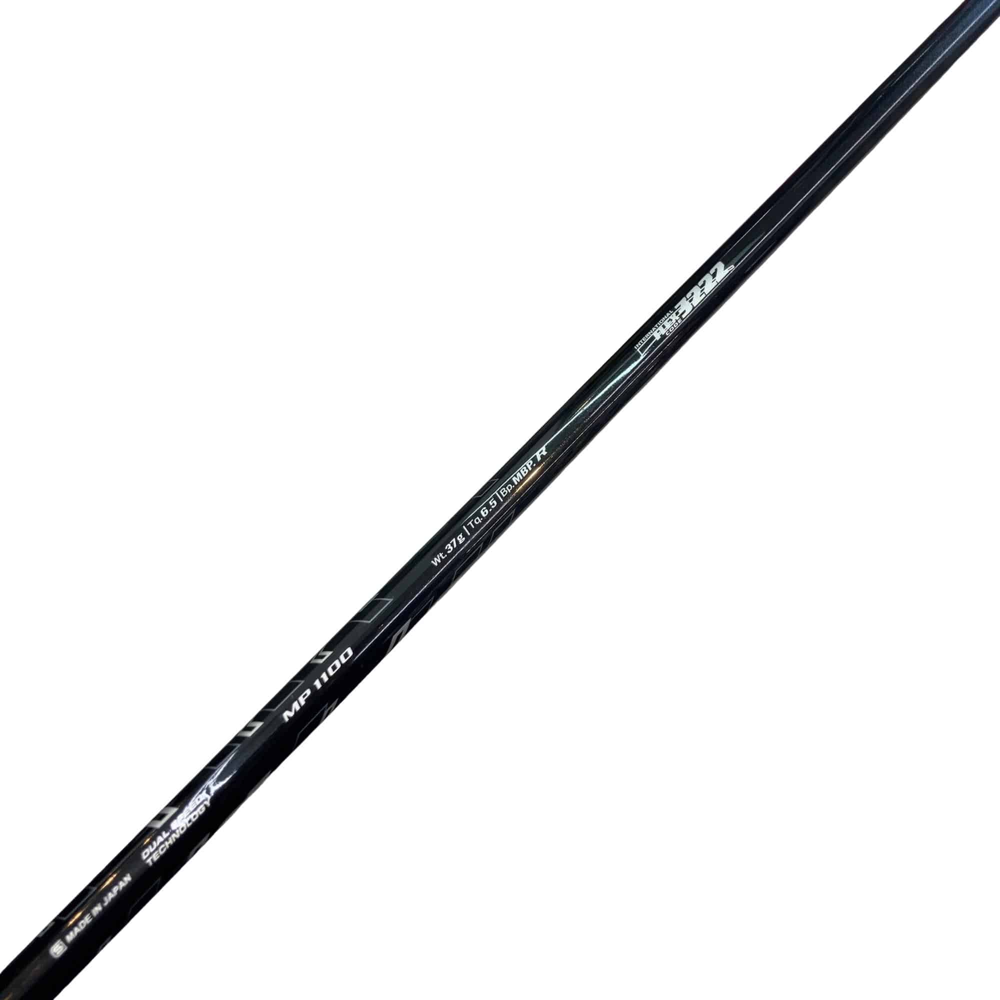 �w�w�h�n�i�Q�O�Q�O�j�@�P�O�D�T°