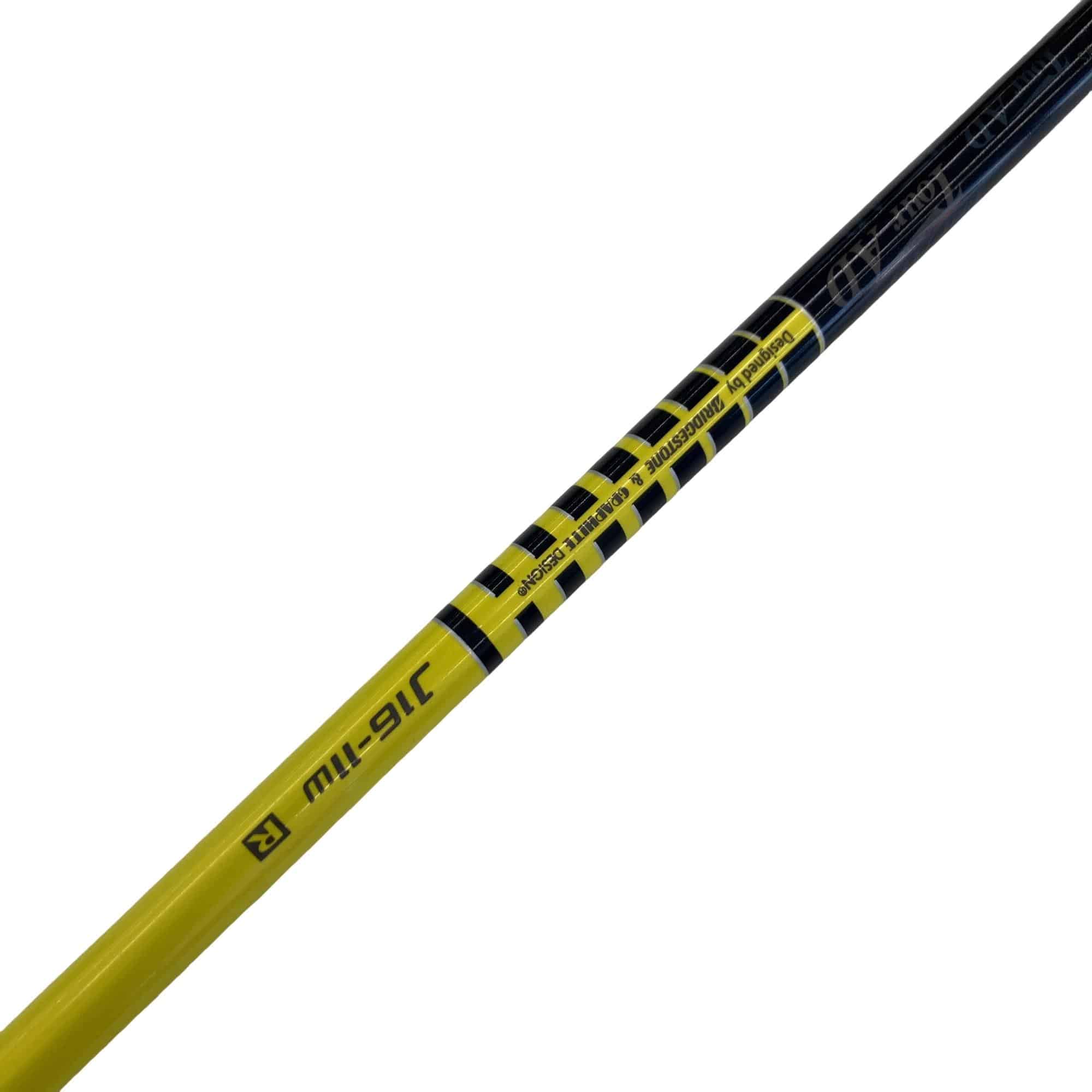 �a�q�h�c�f�d�r�s�n�m�d�@�i�f�q�@�R�v